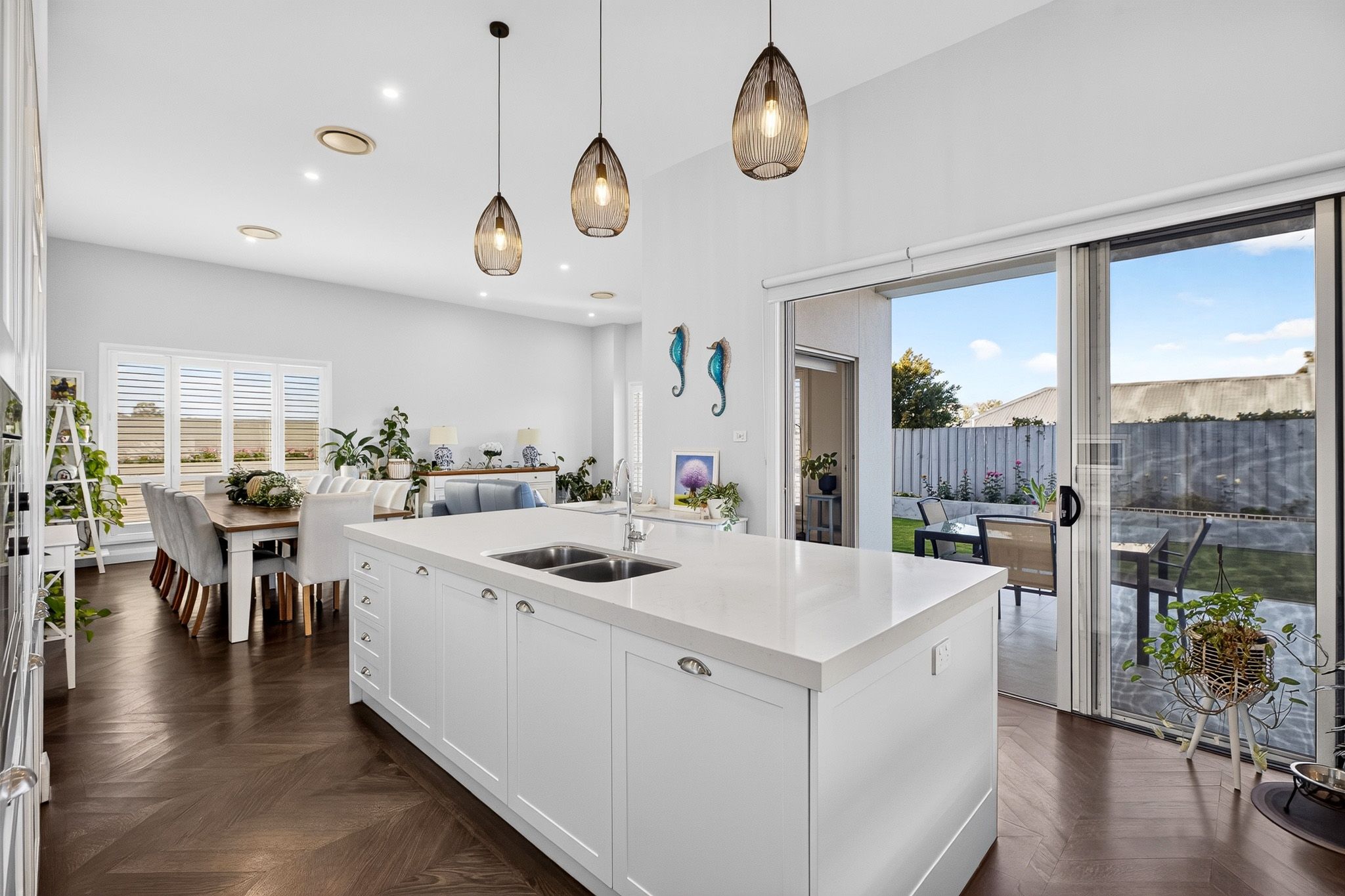 4 McLeod Place — photo 9 of 30