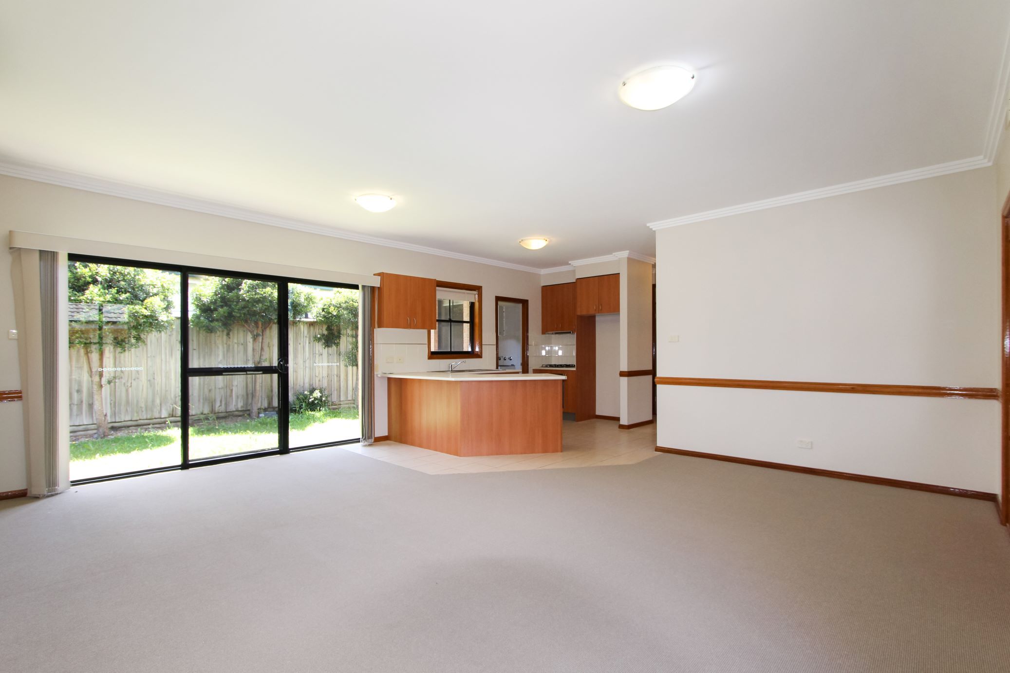 5/72-74 Anzac Avenue, West Ryde, NSW 2114