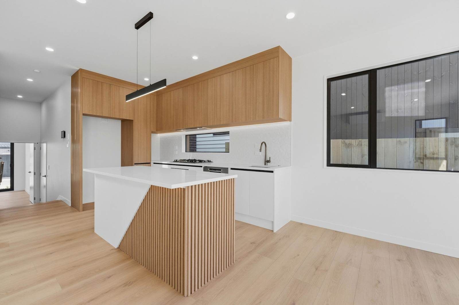 25 Wira Lane, Silverdale, Rodney