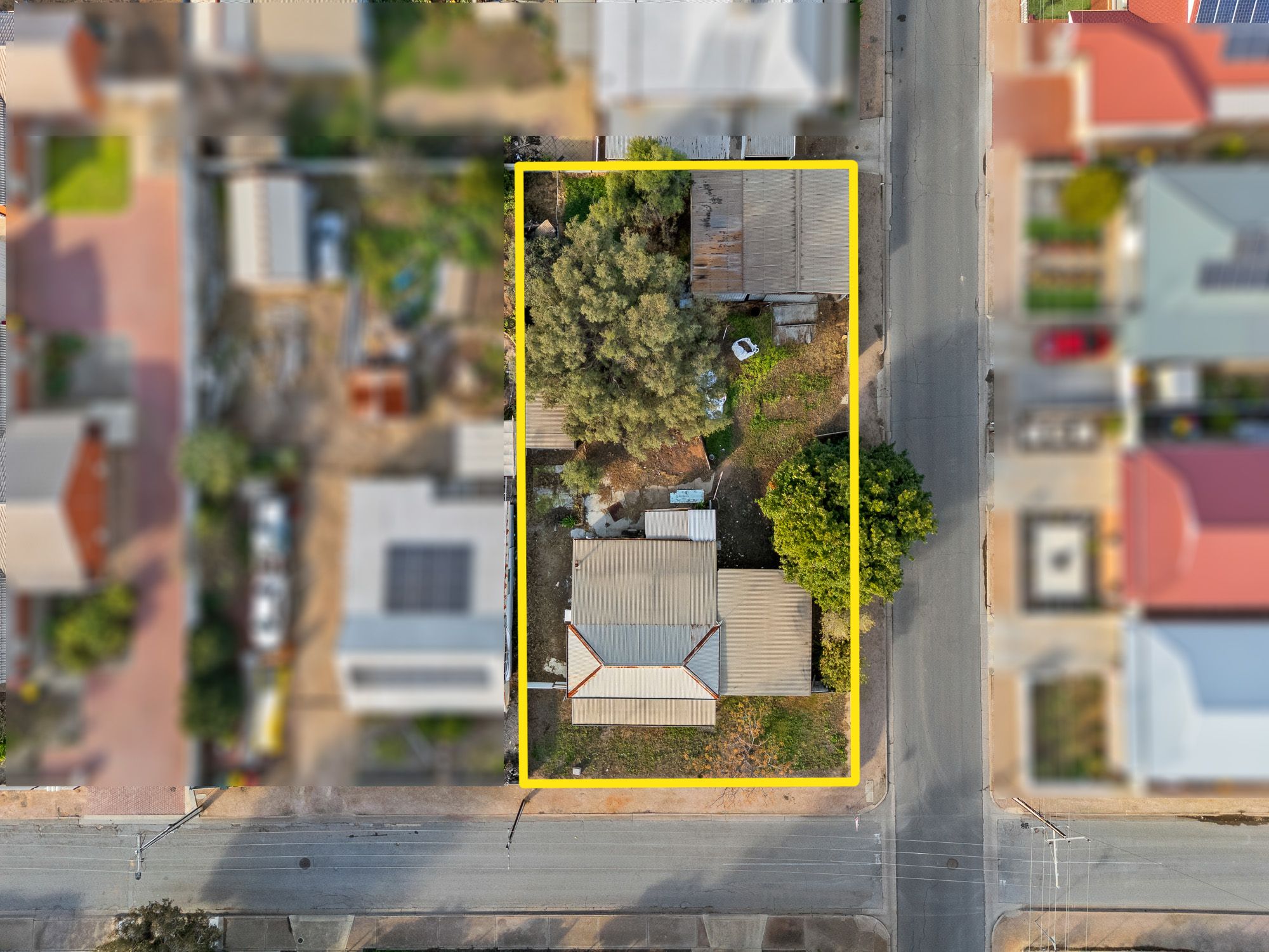 13 Third Street — photo 10 of 22