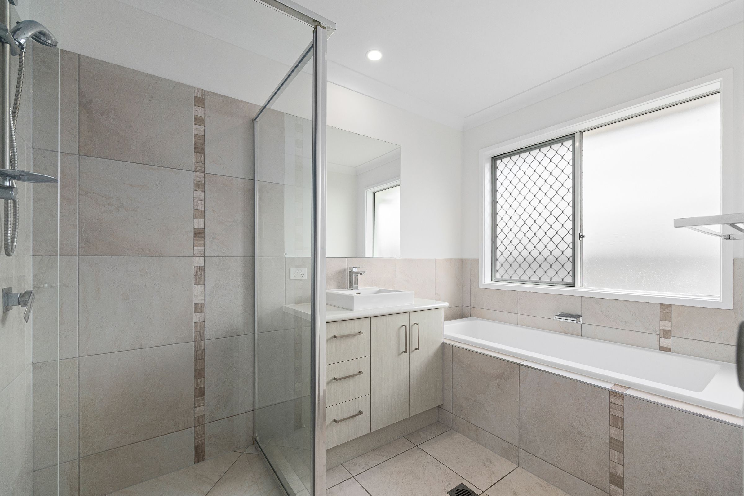 17 Mcgill Street — photo 14 of 20