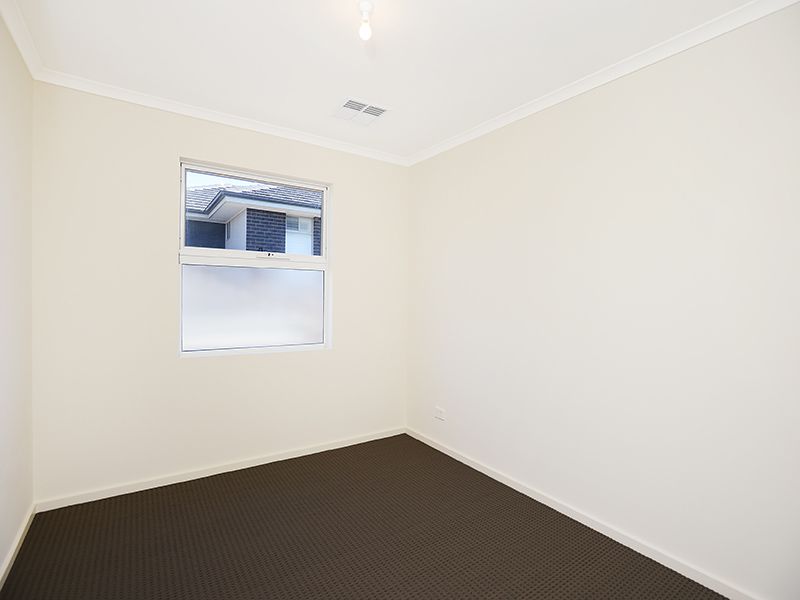 Unit 2 No. 67 Witton Road — photo 11 of 16