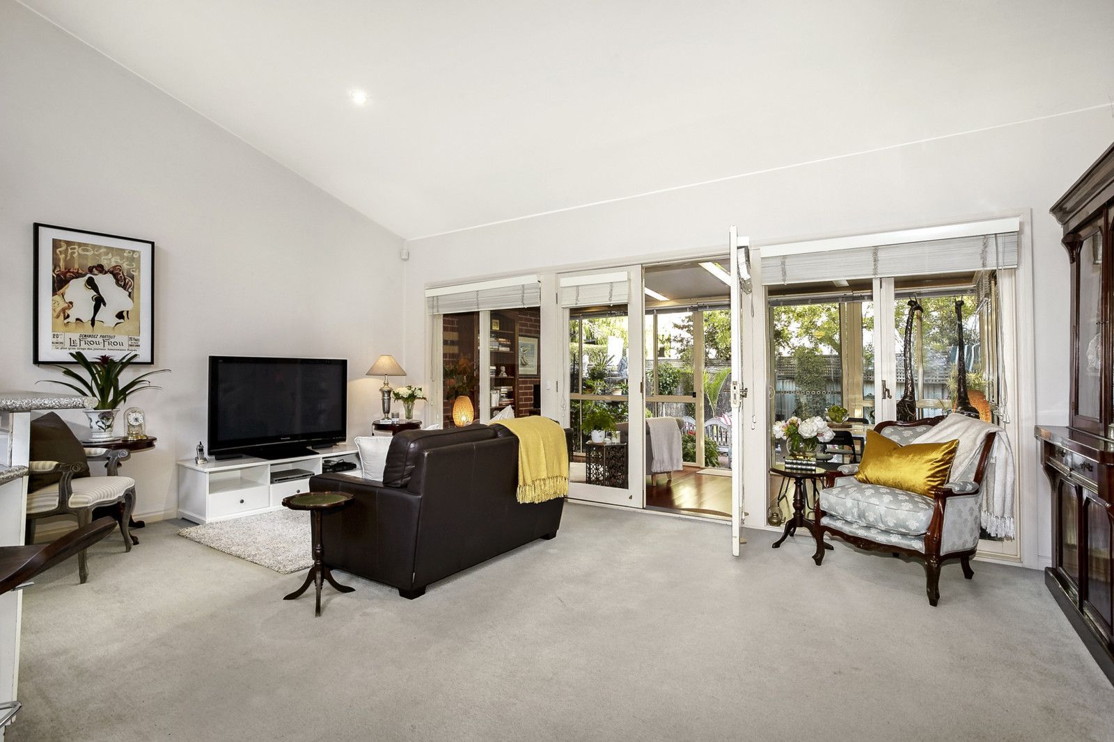 10A Butler Street, Camberwell, VIC 3124