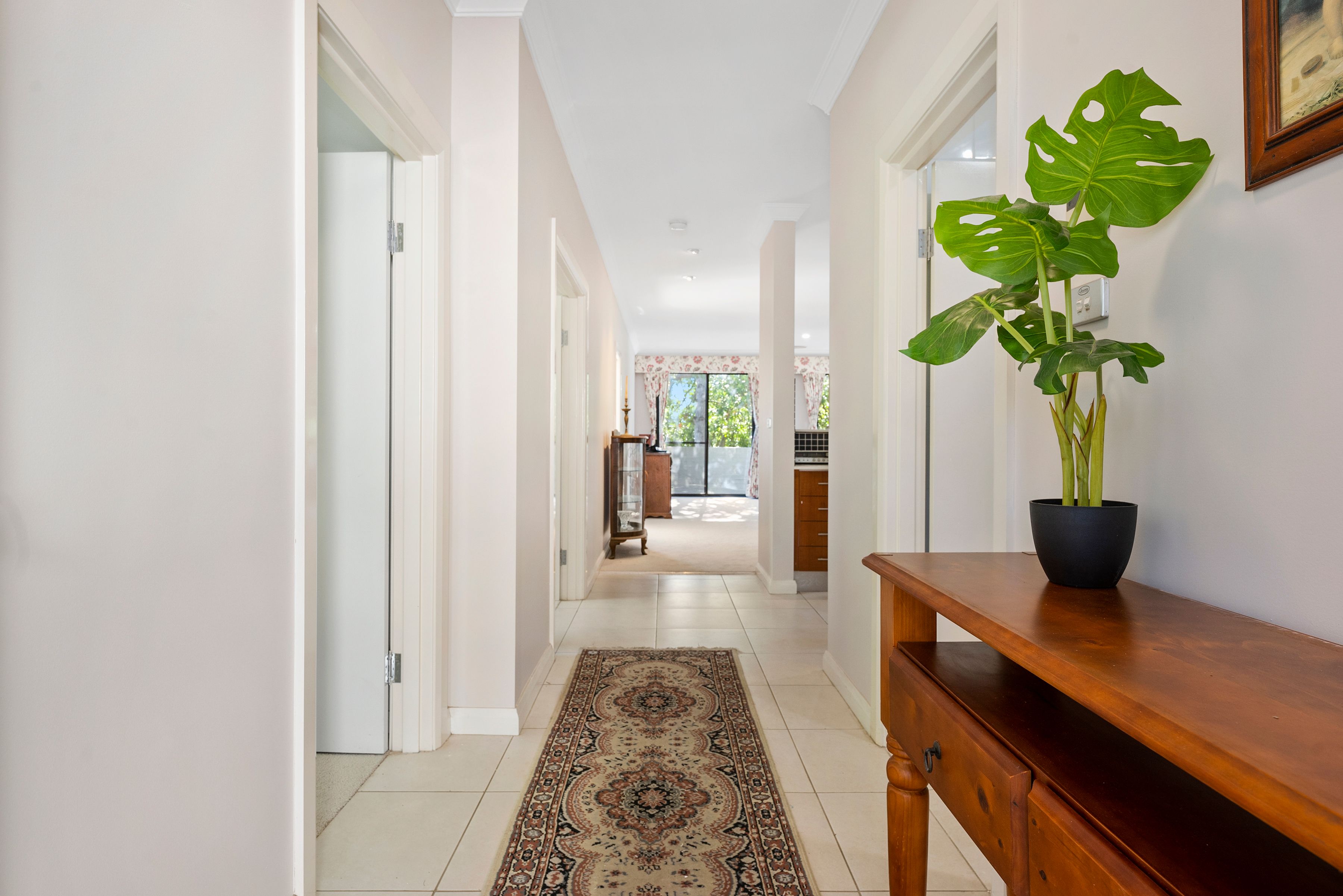 22/14 Fraser Road, Normanhurst, NSW 2076