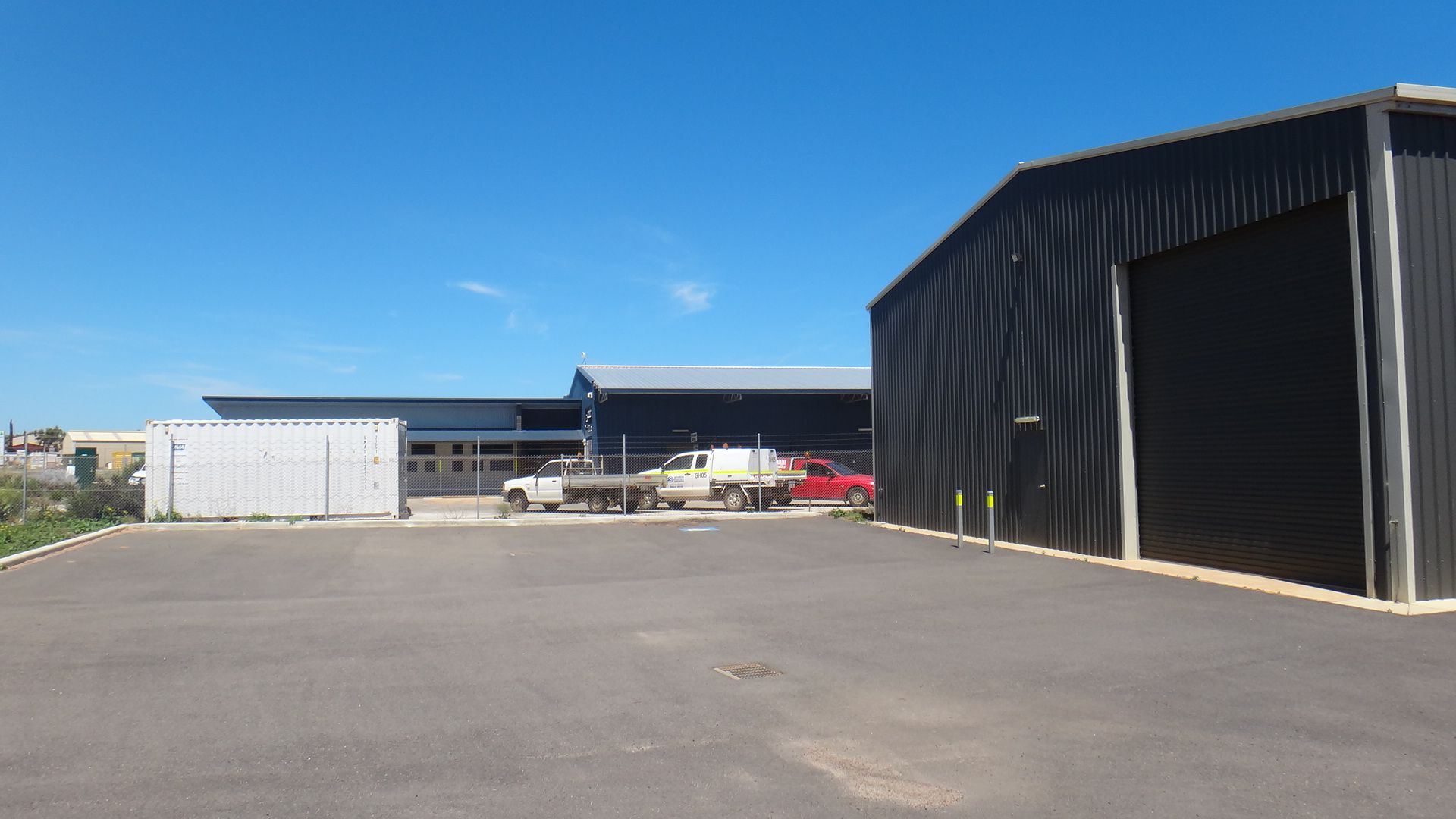 8 St Angelo Street, Webberton, WA 6530