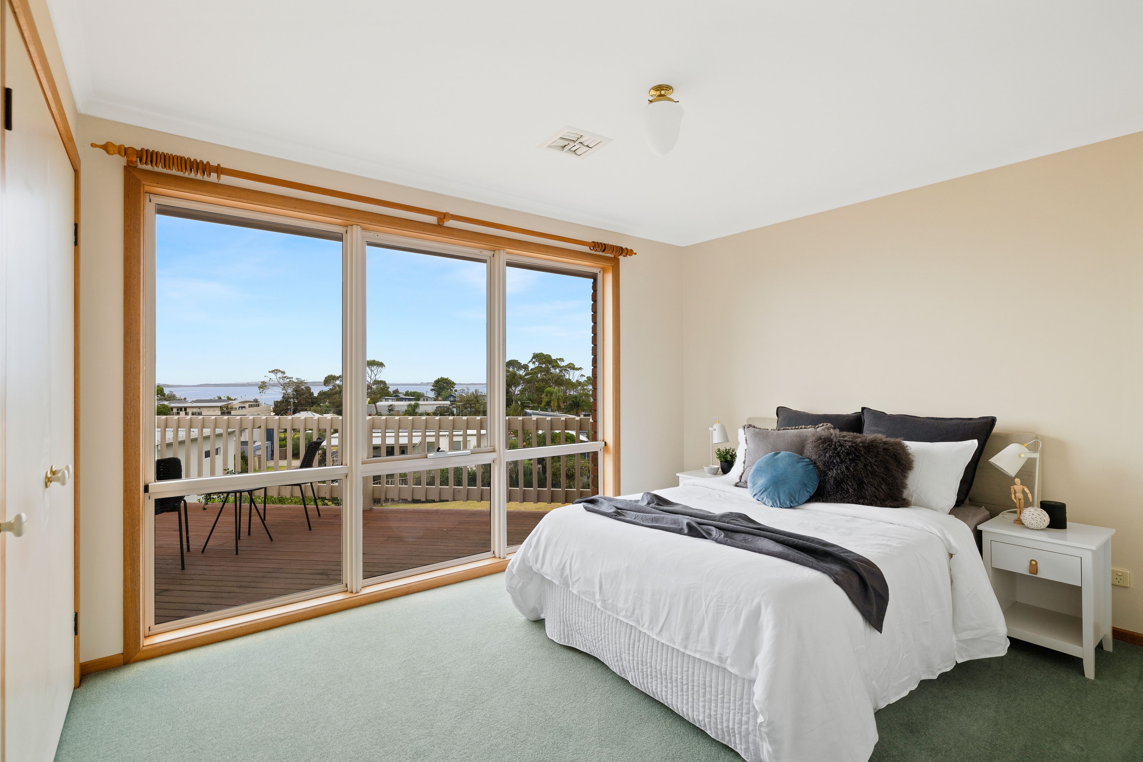 6 Cole Court, Rhyll, VIC 3923 House for Sale Ray White Phillip Island