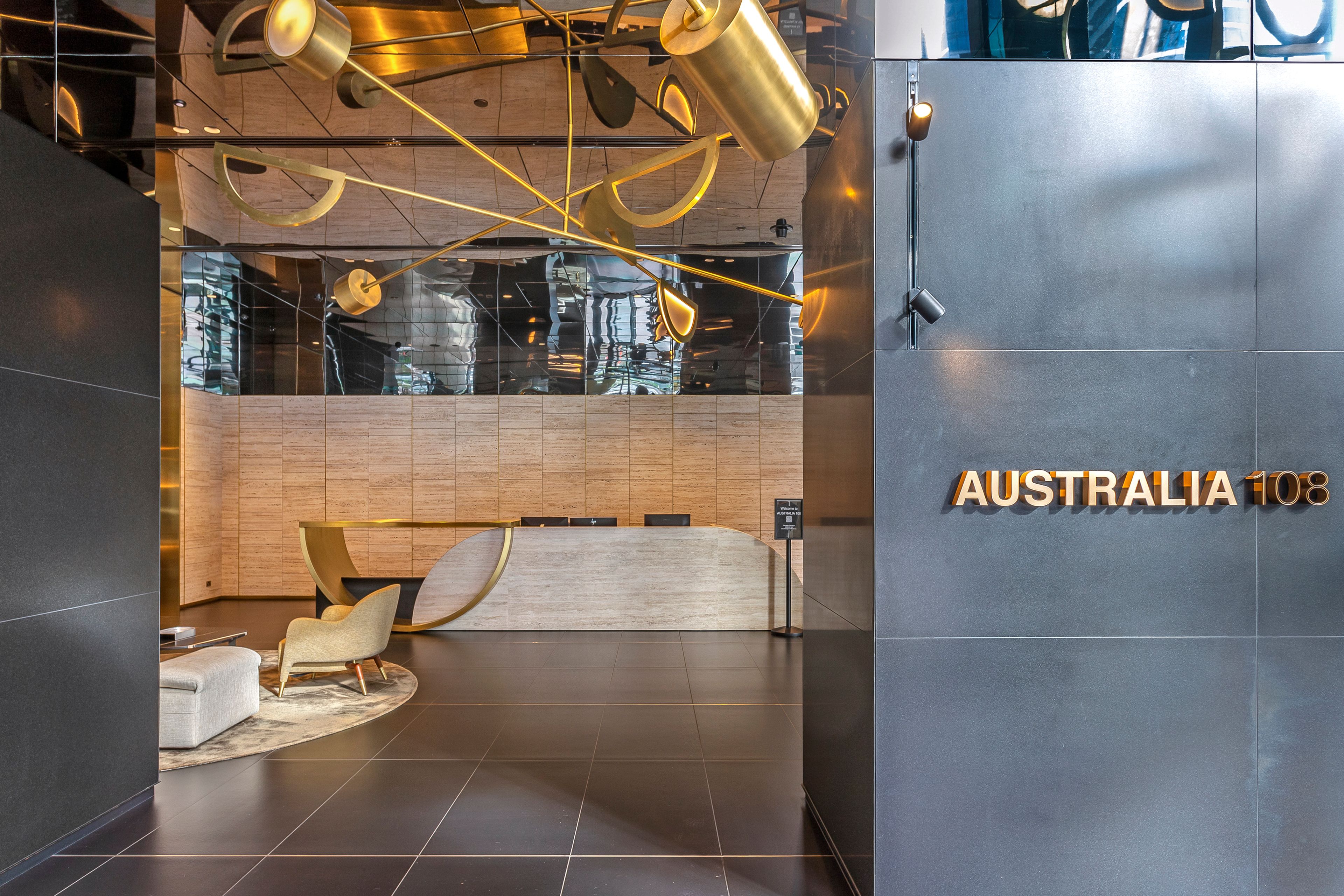 7407/70 Southbank Boulevard, Southbank, VIC 3006