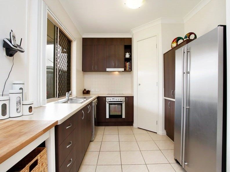 17 Millettia Close, North Lakes, QLD 4509