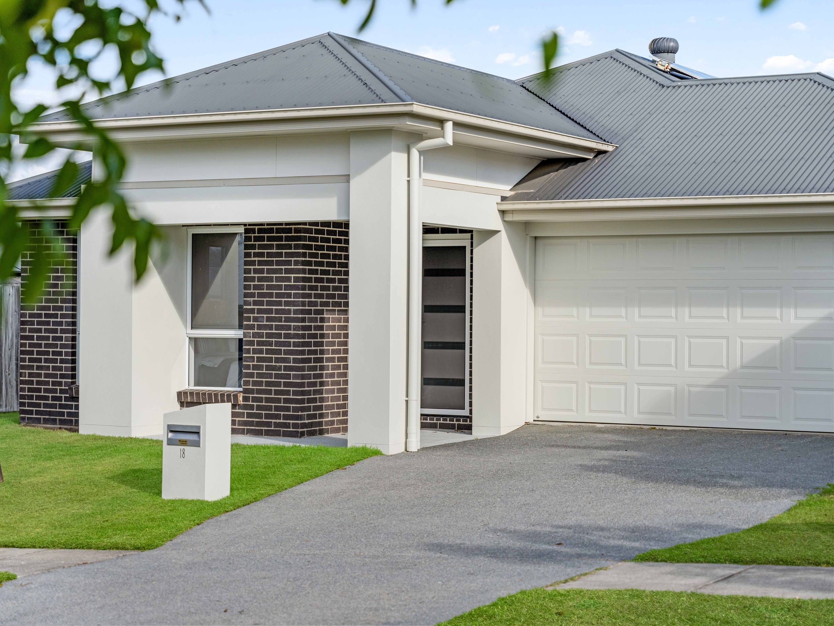 18 Butterfly Way, Ripley, QLD 4306