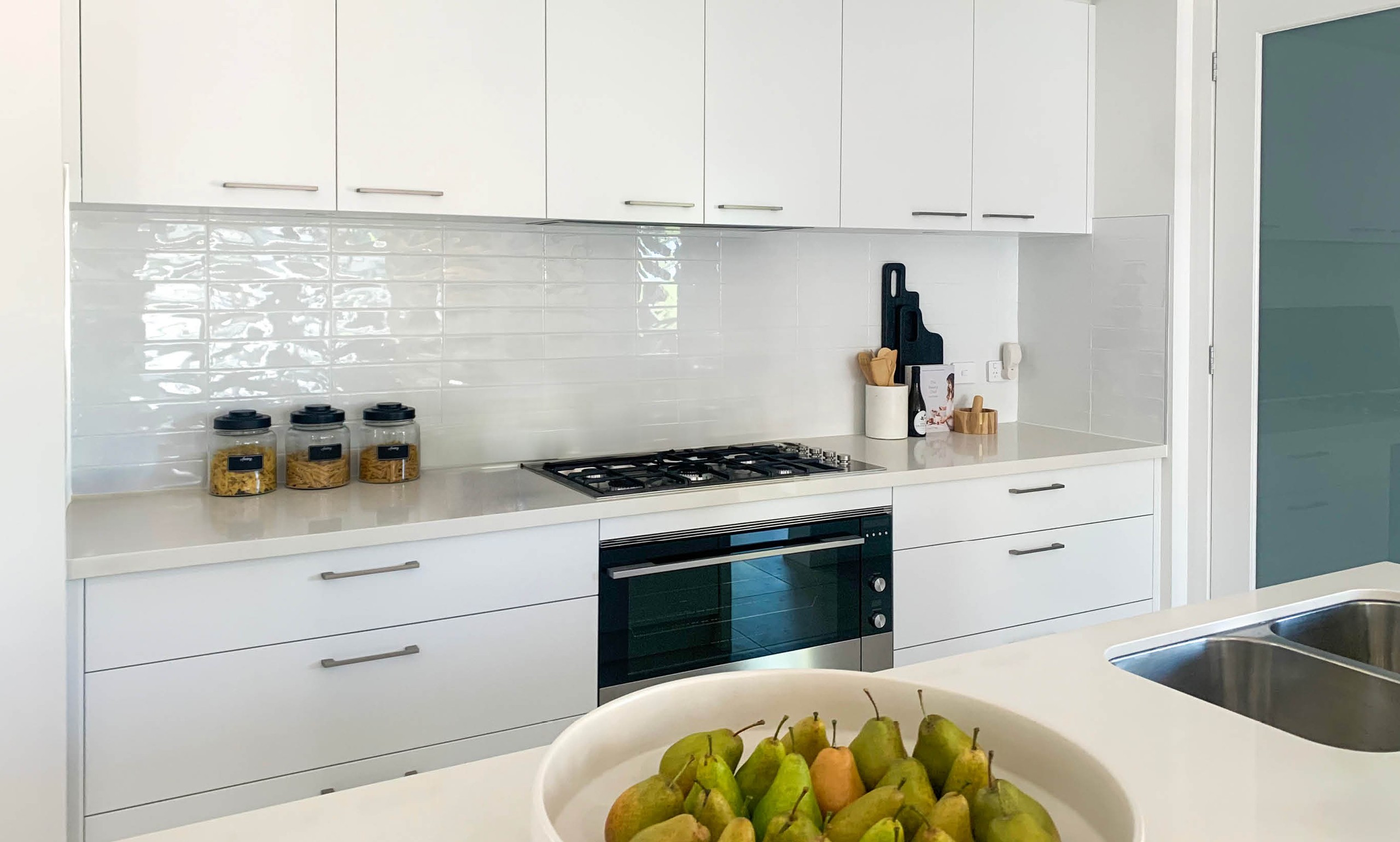 32 Jane Armitage Drive, Marsden Park, NSW 2765