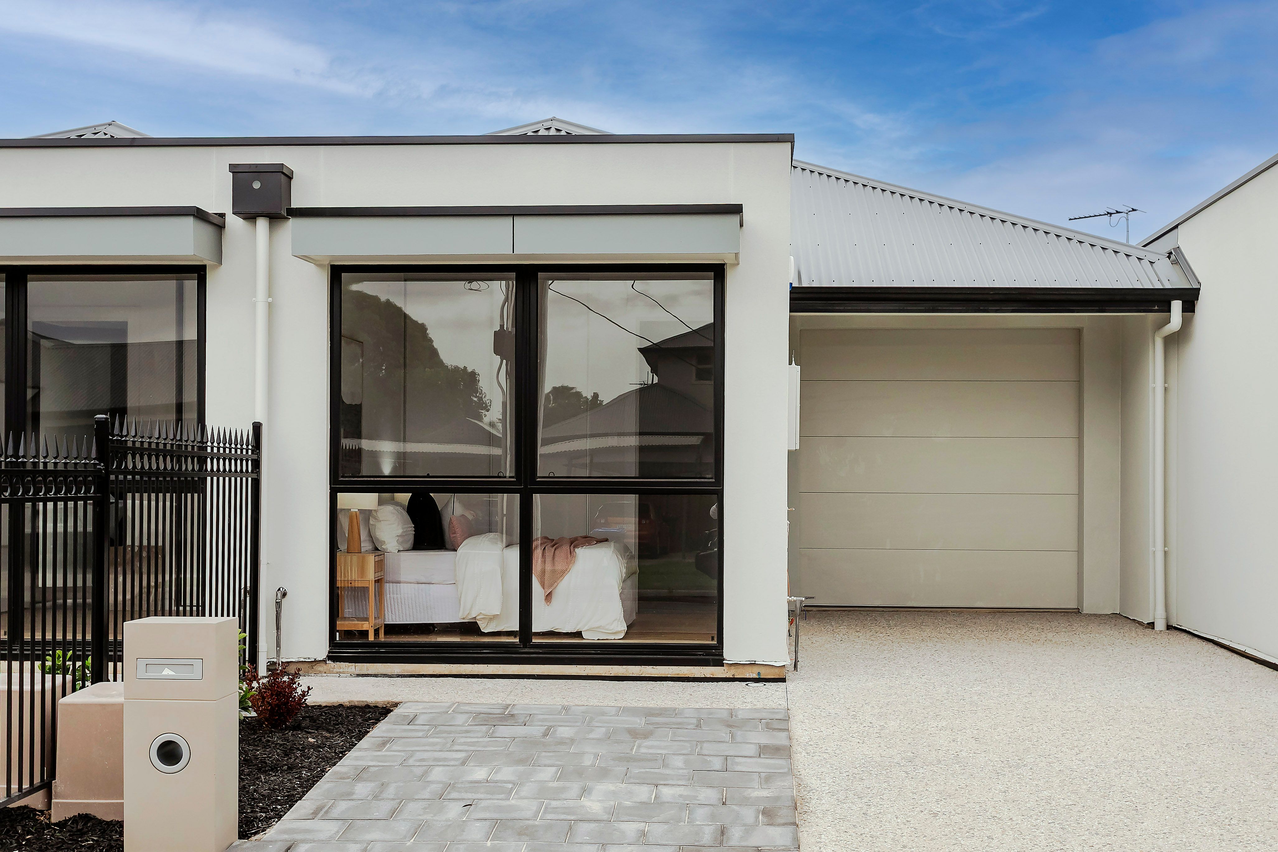 3a Reedbeds Court, Seaton, SA 5023