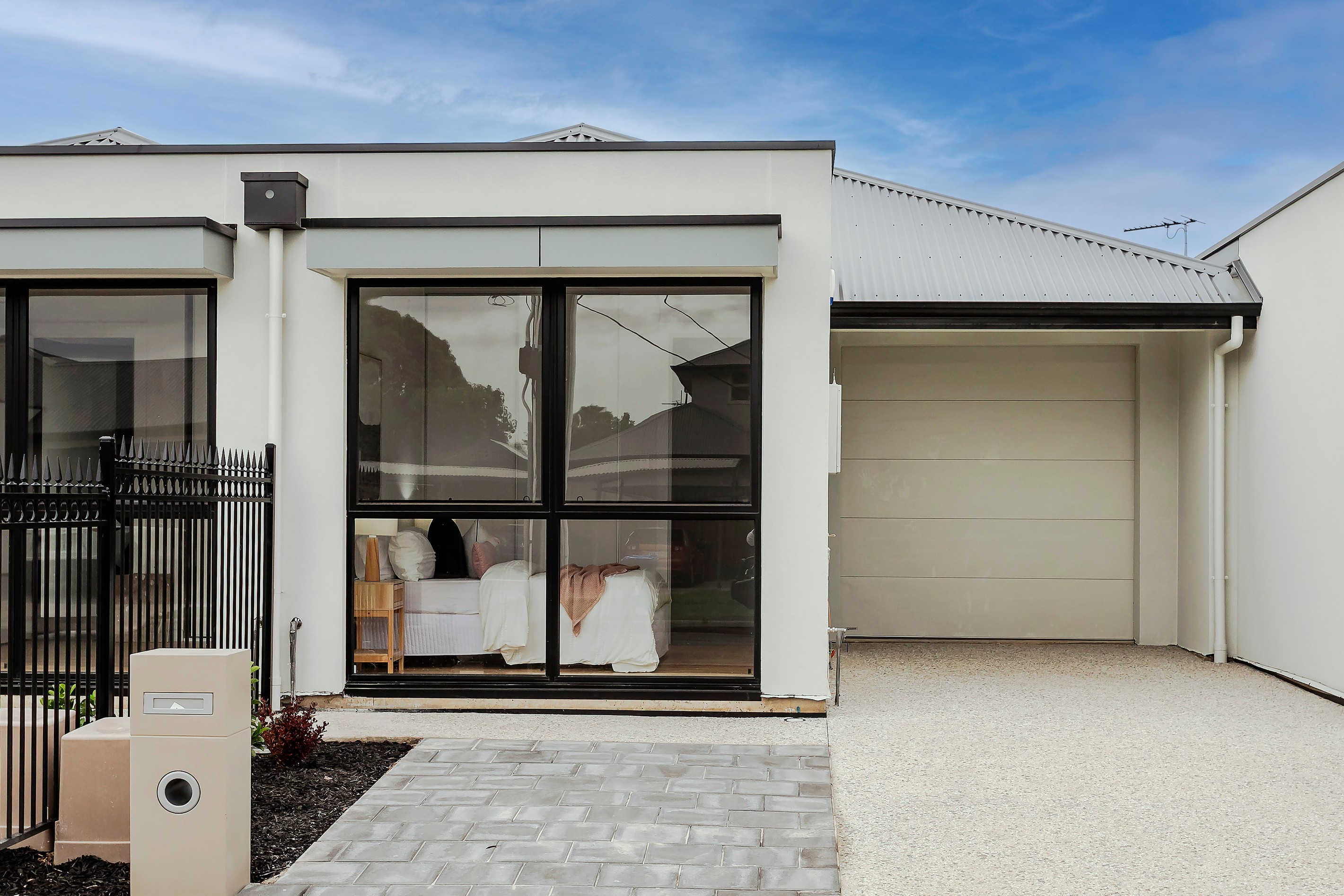 3a Reedbeds Court, Seaton, SA 5023