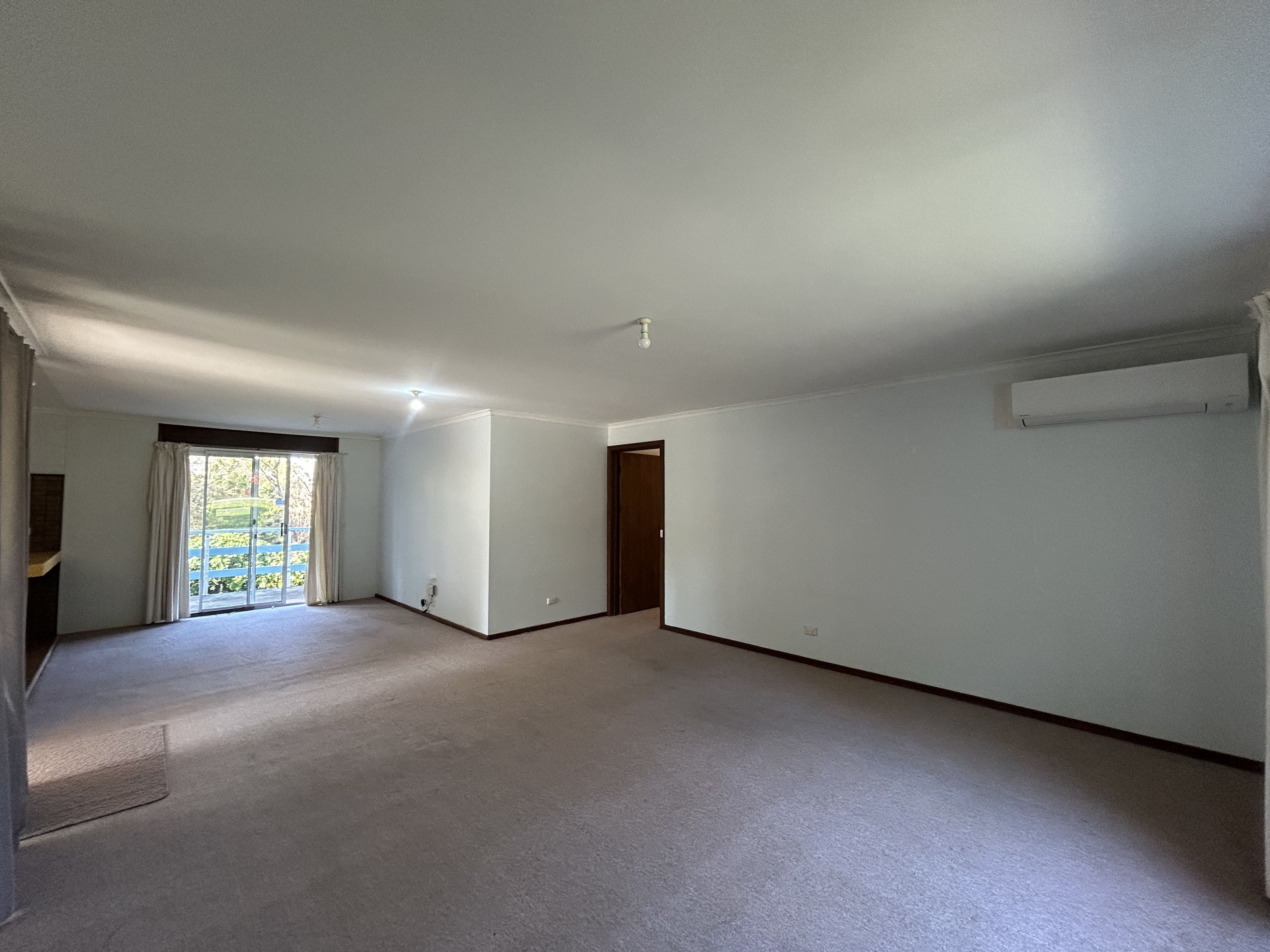 2 Bacon Avenue, Koonwarra, VIC 3954