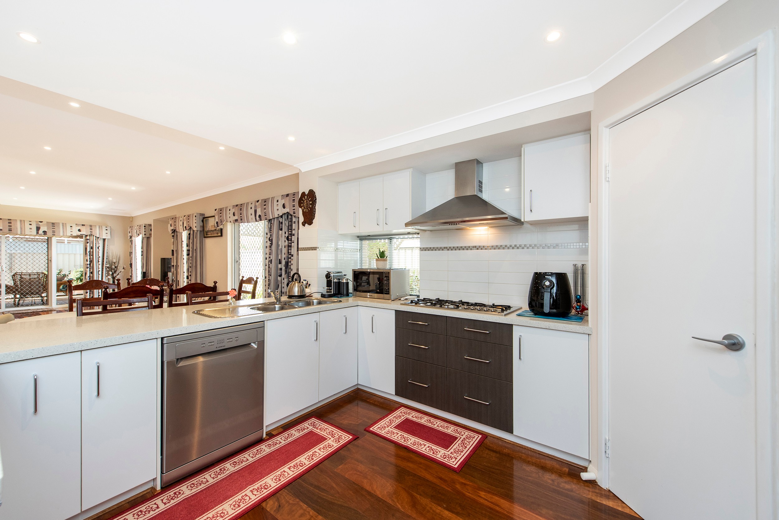 19 Aldersyde Meander, Baldivis, WA 6171