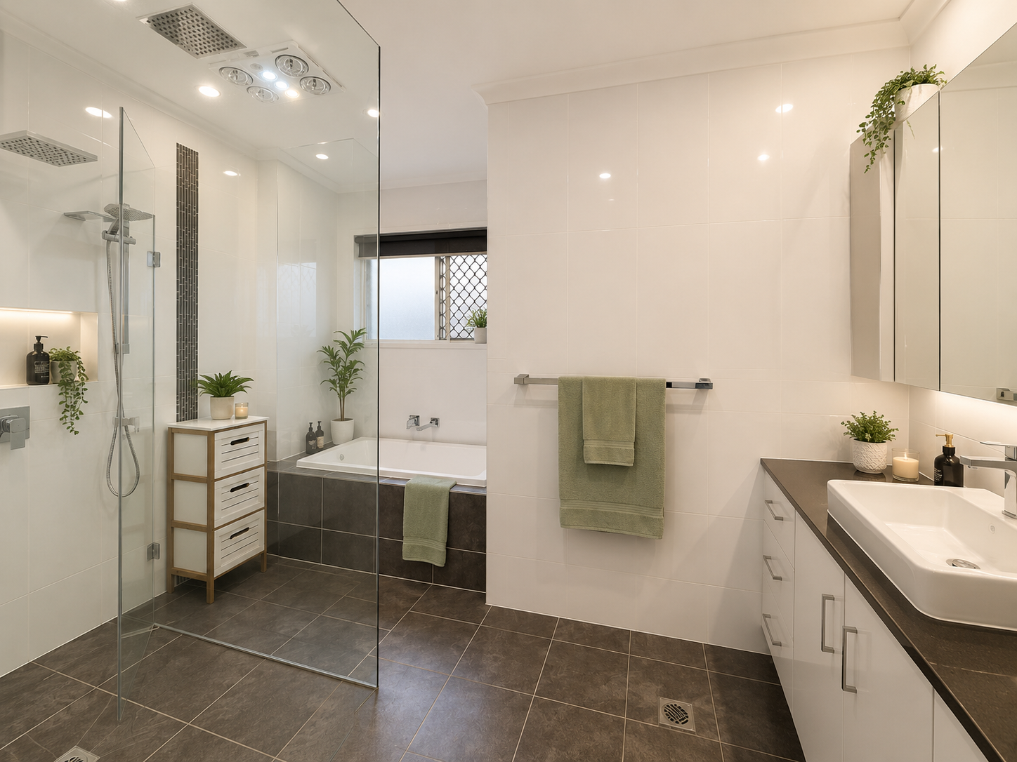29 Rimu Crescent — photo 13 of 24