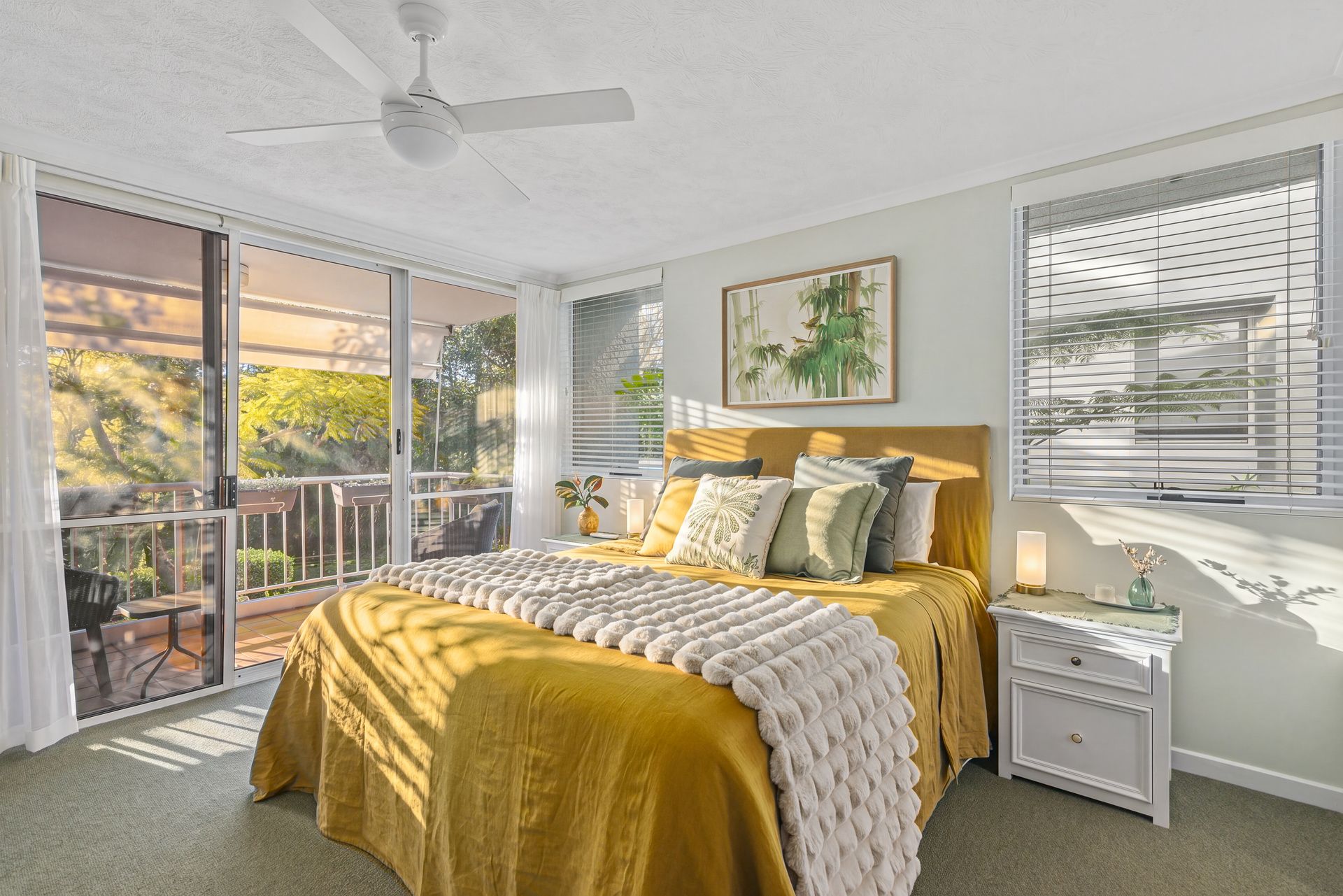 13/56-70 Guineas Creek Road — photo 5 of 22