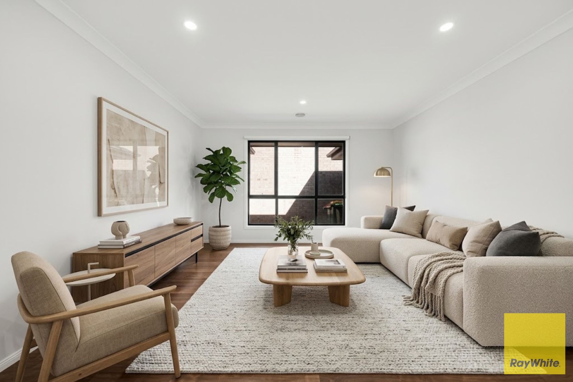 51 Middle Park Drive — photo 8 of 18