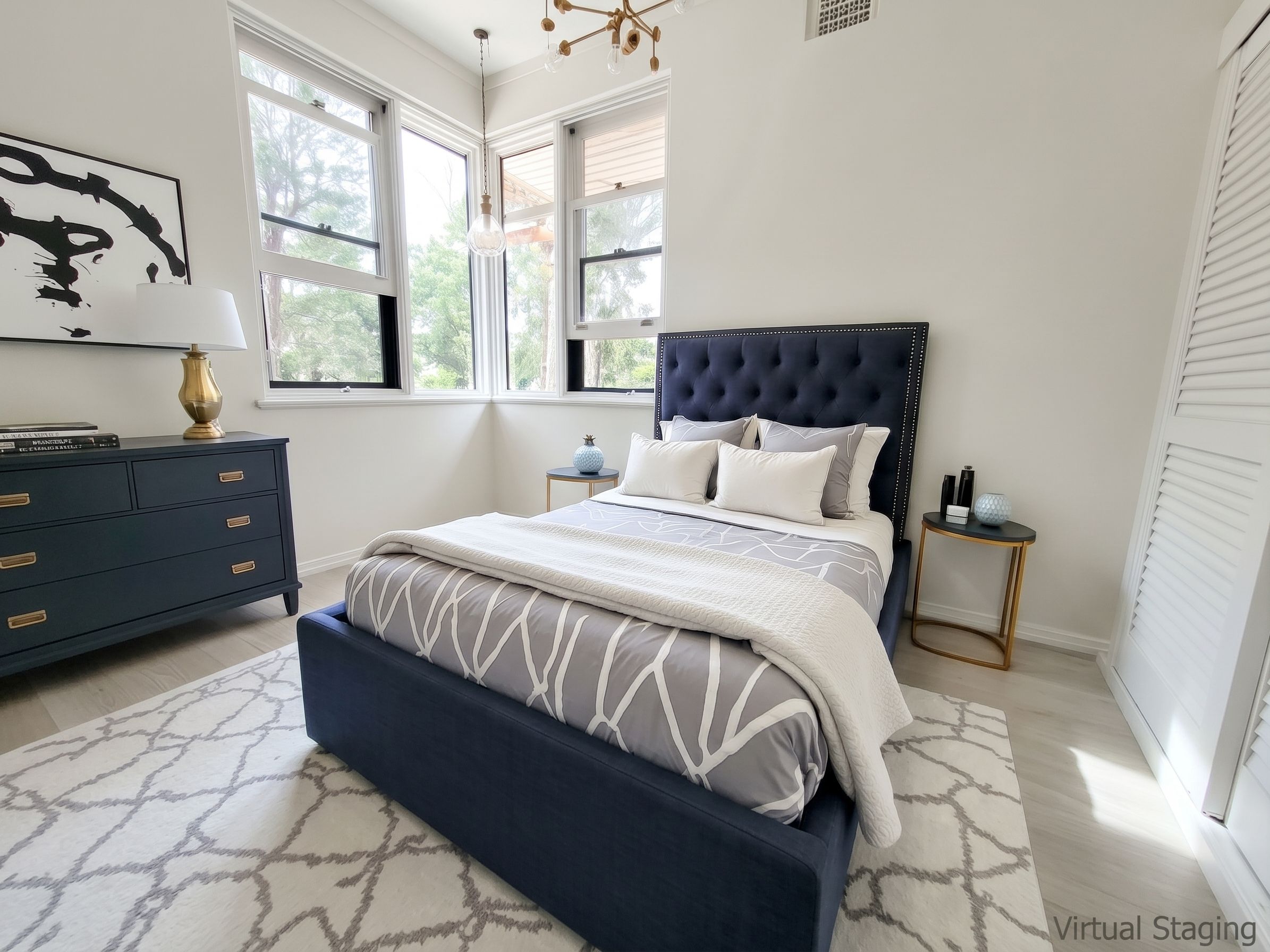 137 Burns Road — photo 4 of 15