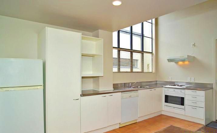 10/34 Pollen Street, Grey Lynn, Auckland City