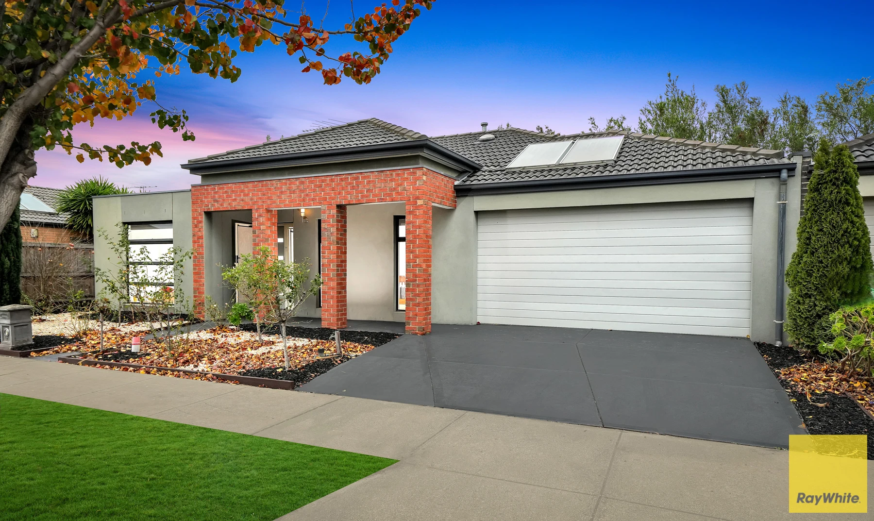 7 Genesis Place, Tarneit, VIC 3029