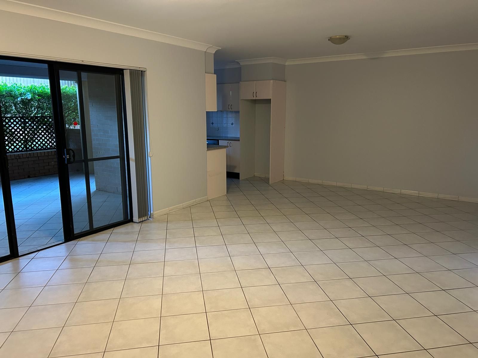 15/4-6 Clifton Street, Blacktown, NSW 2148