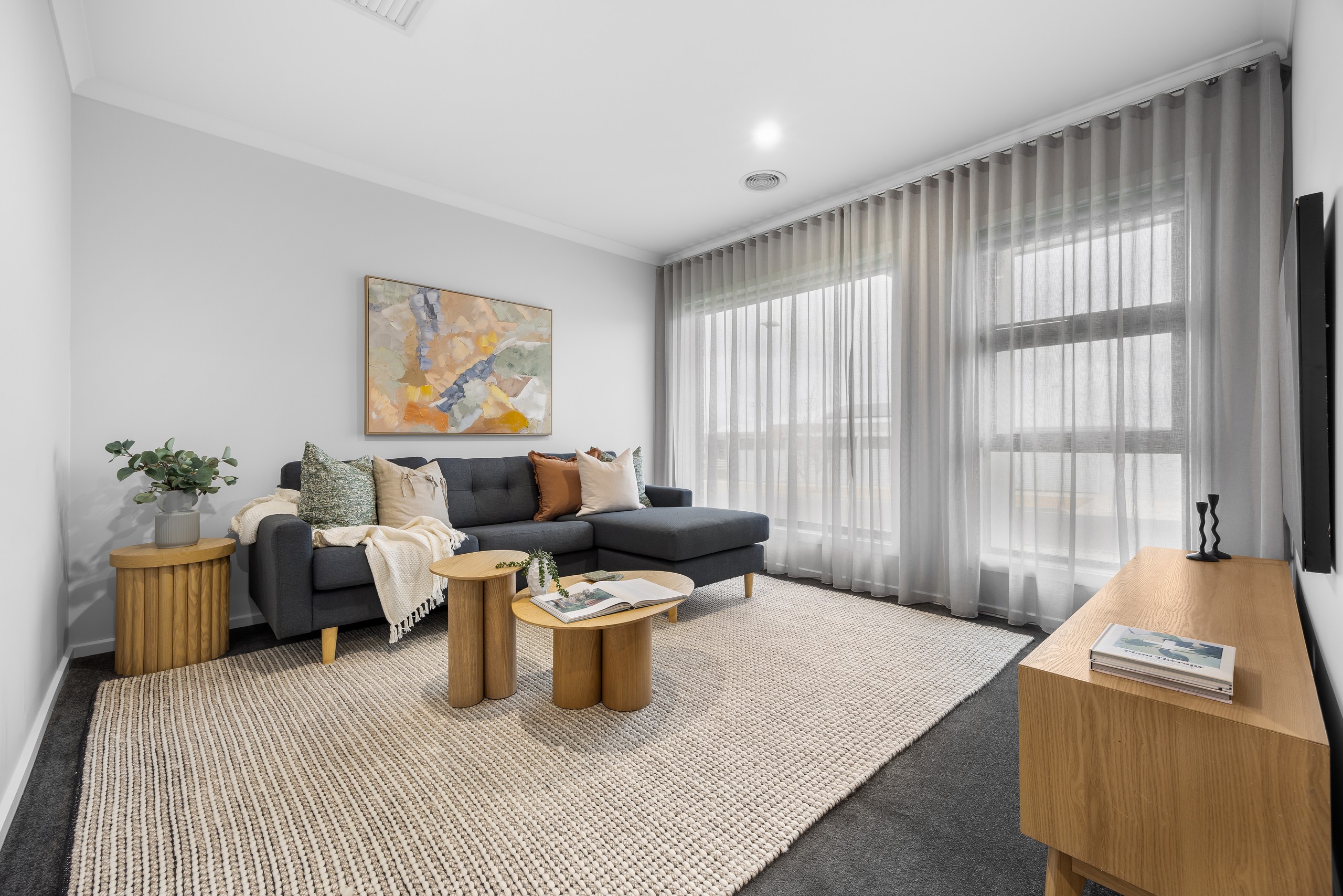4 Moore Way, Lucas, VIC 3350