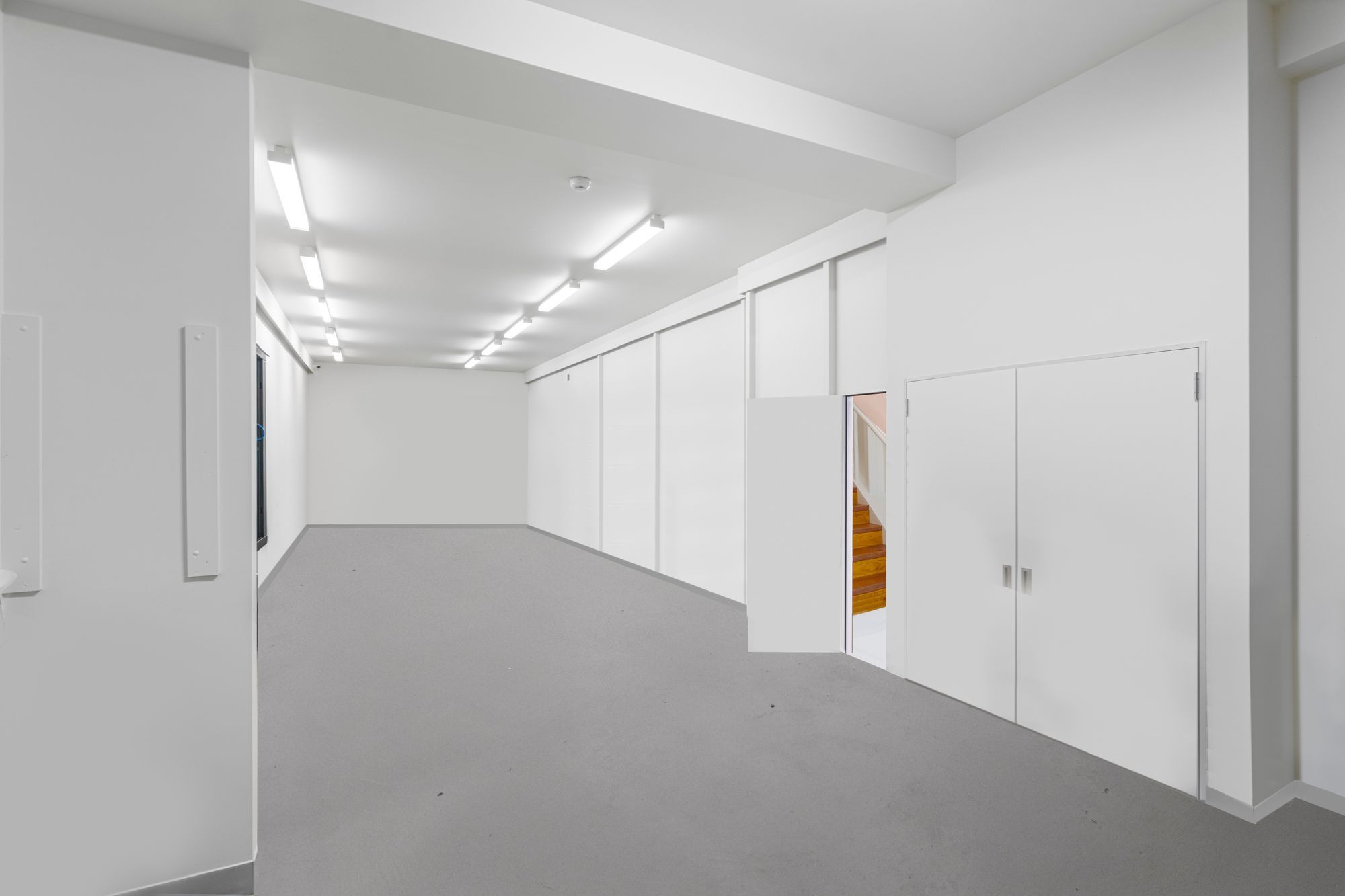 Unit 6/58 Metroplex Avenue, Murarrie, QLD 4172