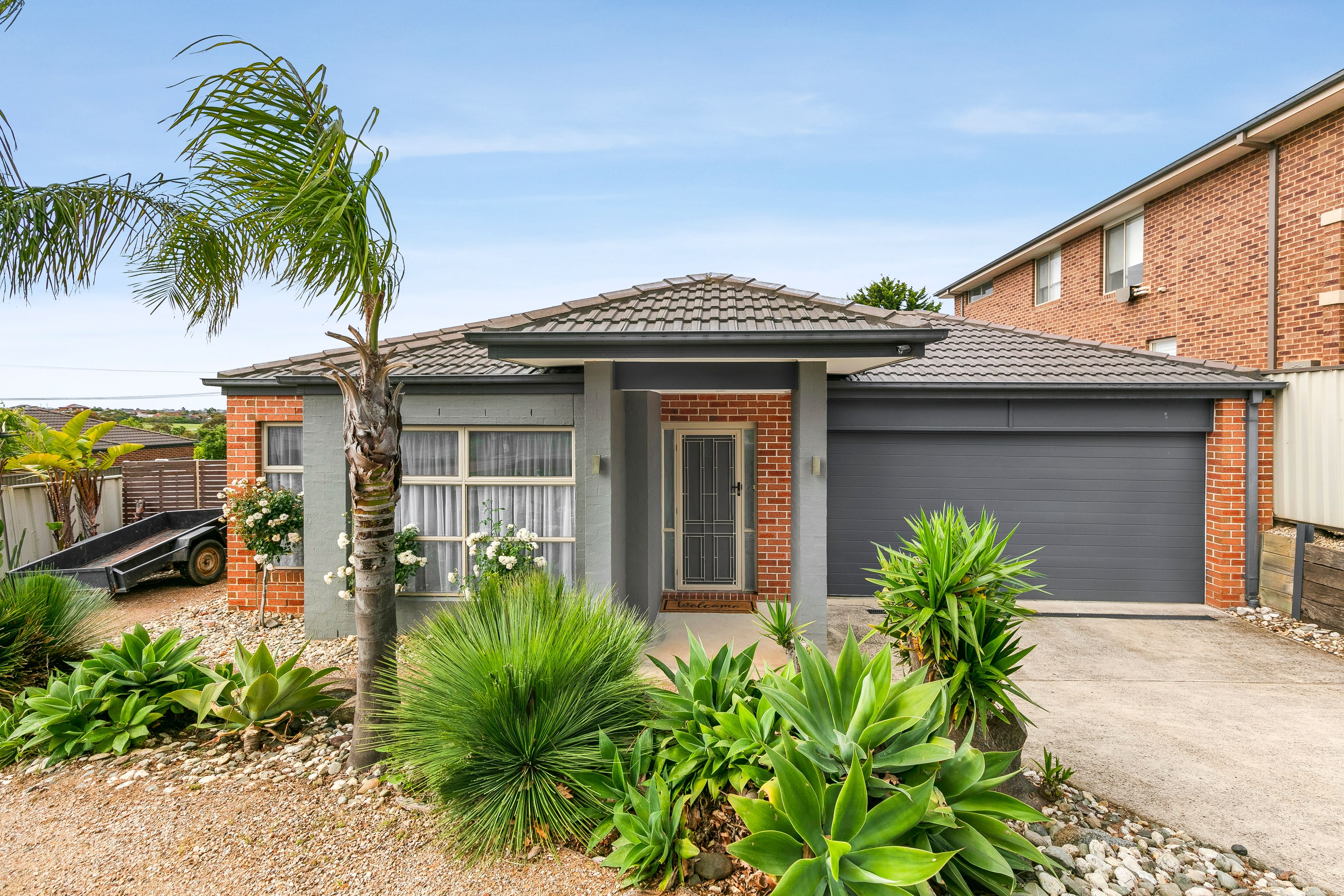 7 Castlehill Avenue, Greenvale VIC 3059