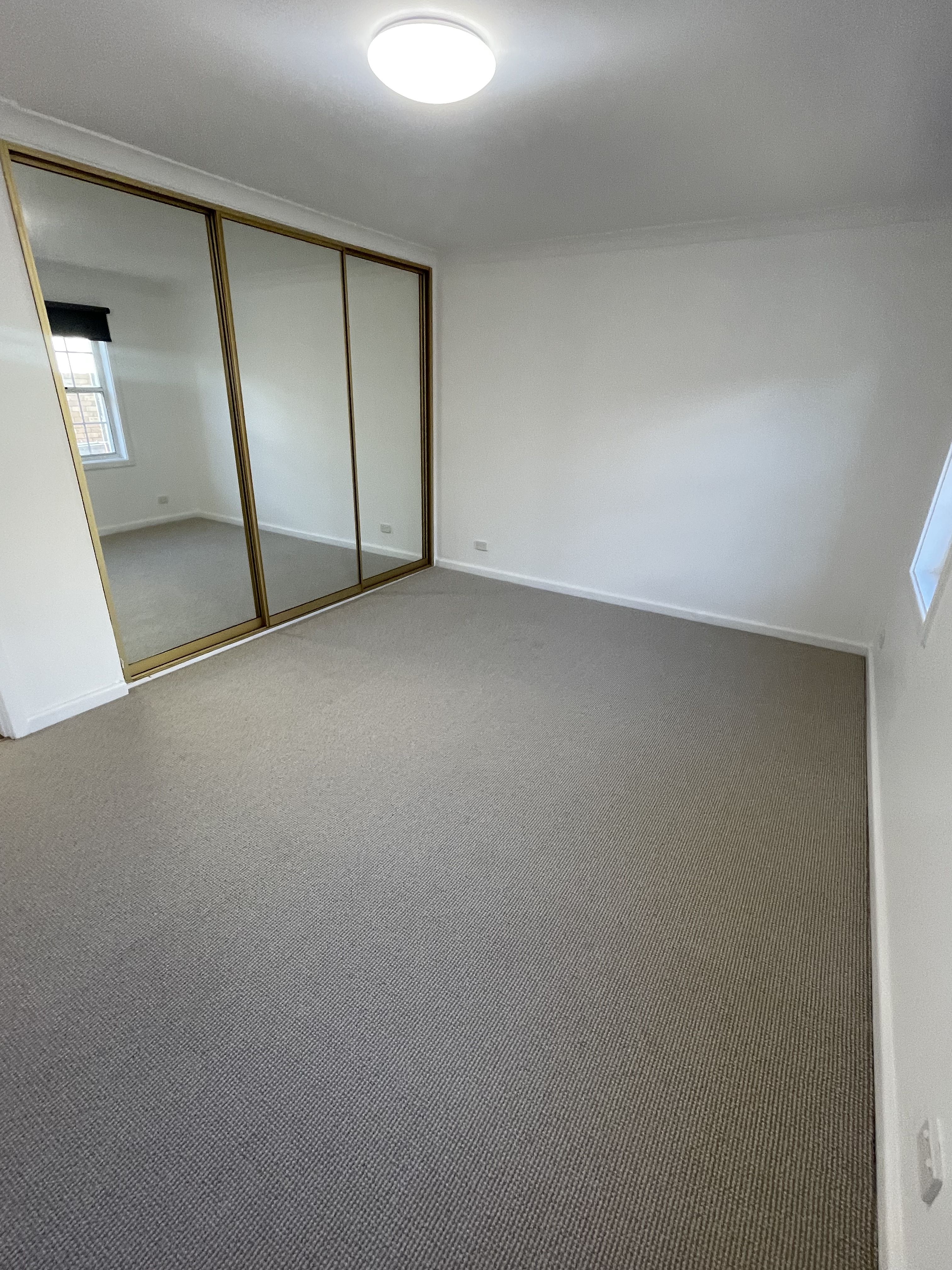 5/212 Auburn Street, Goulburn, NSW 2580