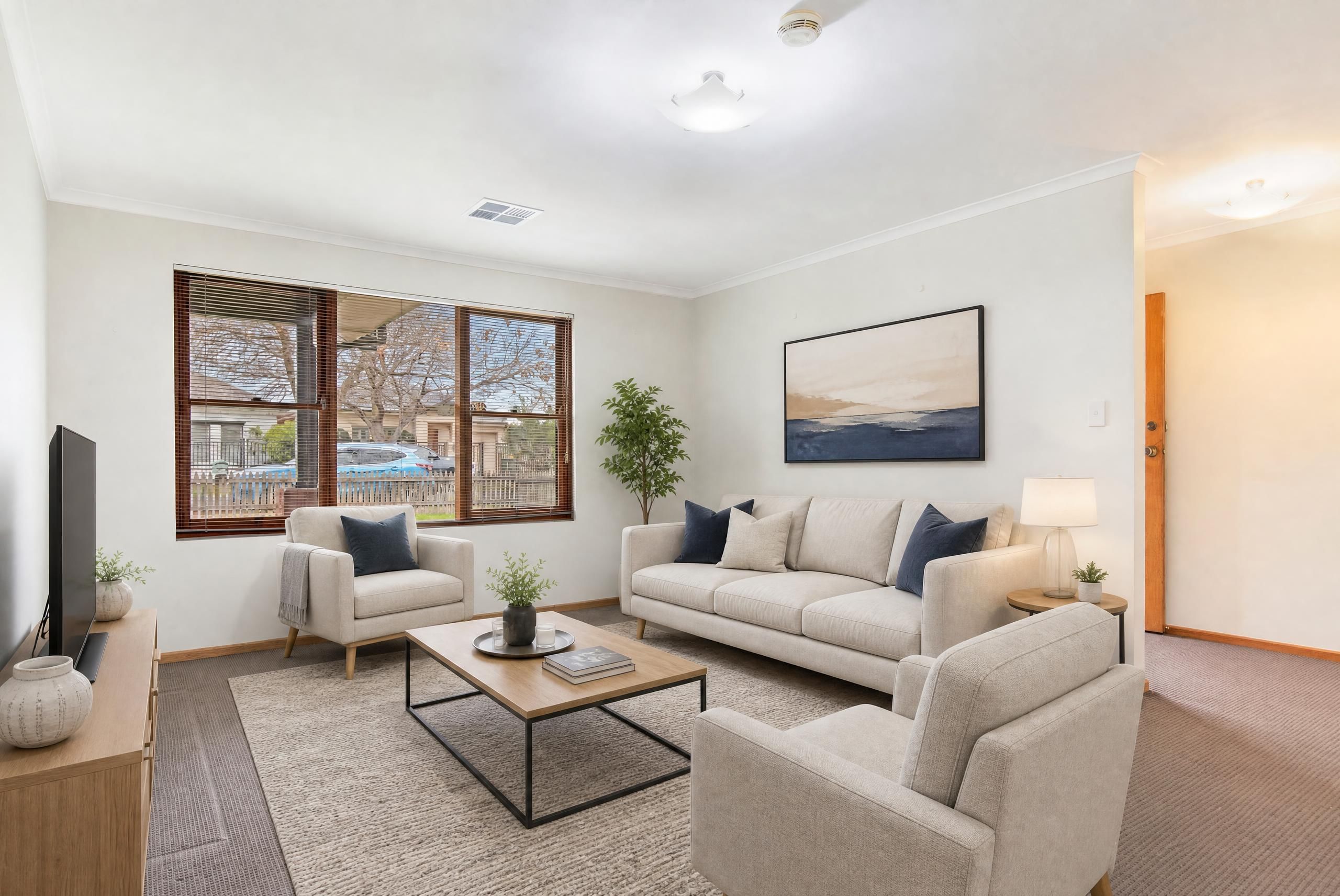 26A Rosetta Street, Collinswood, SA 5081