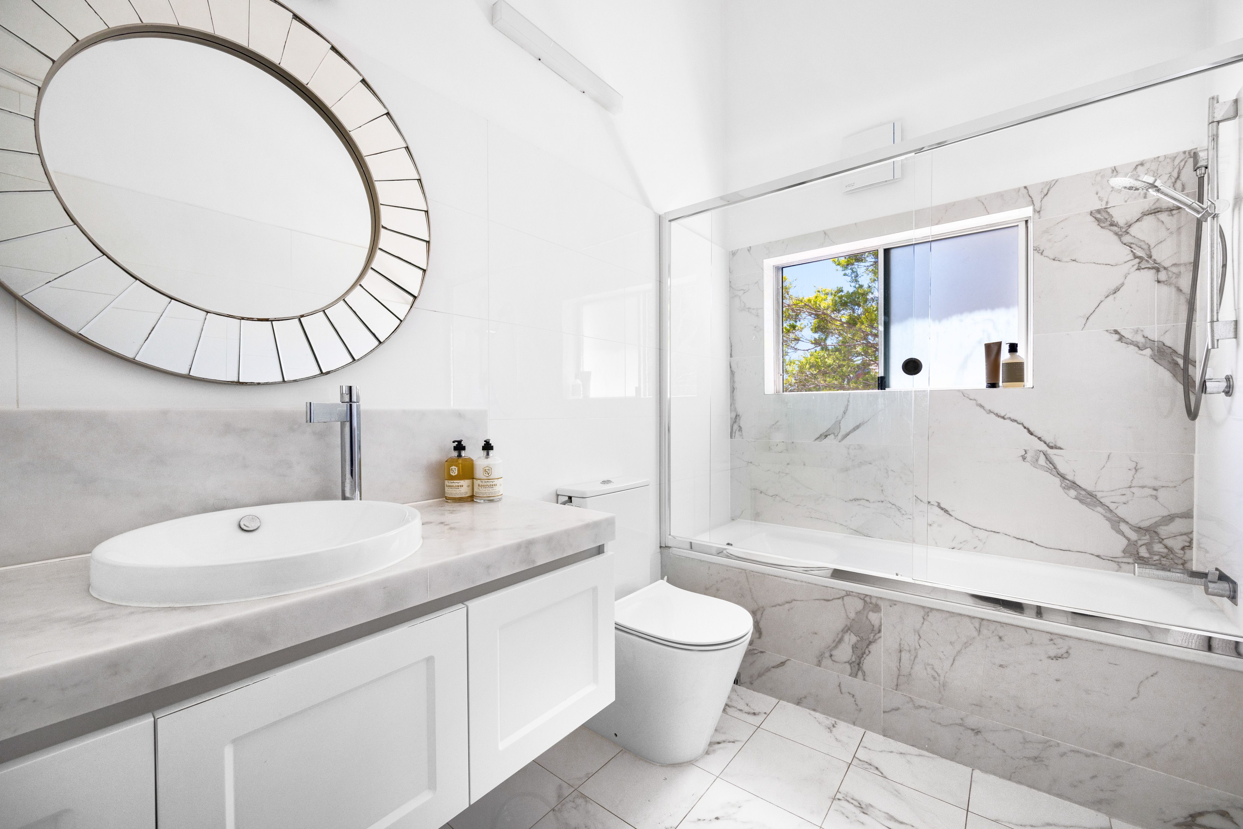 2/47 Musgrave Street — photo 9 of 10