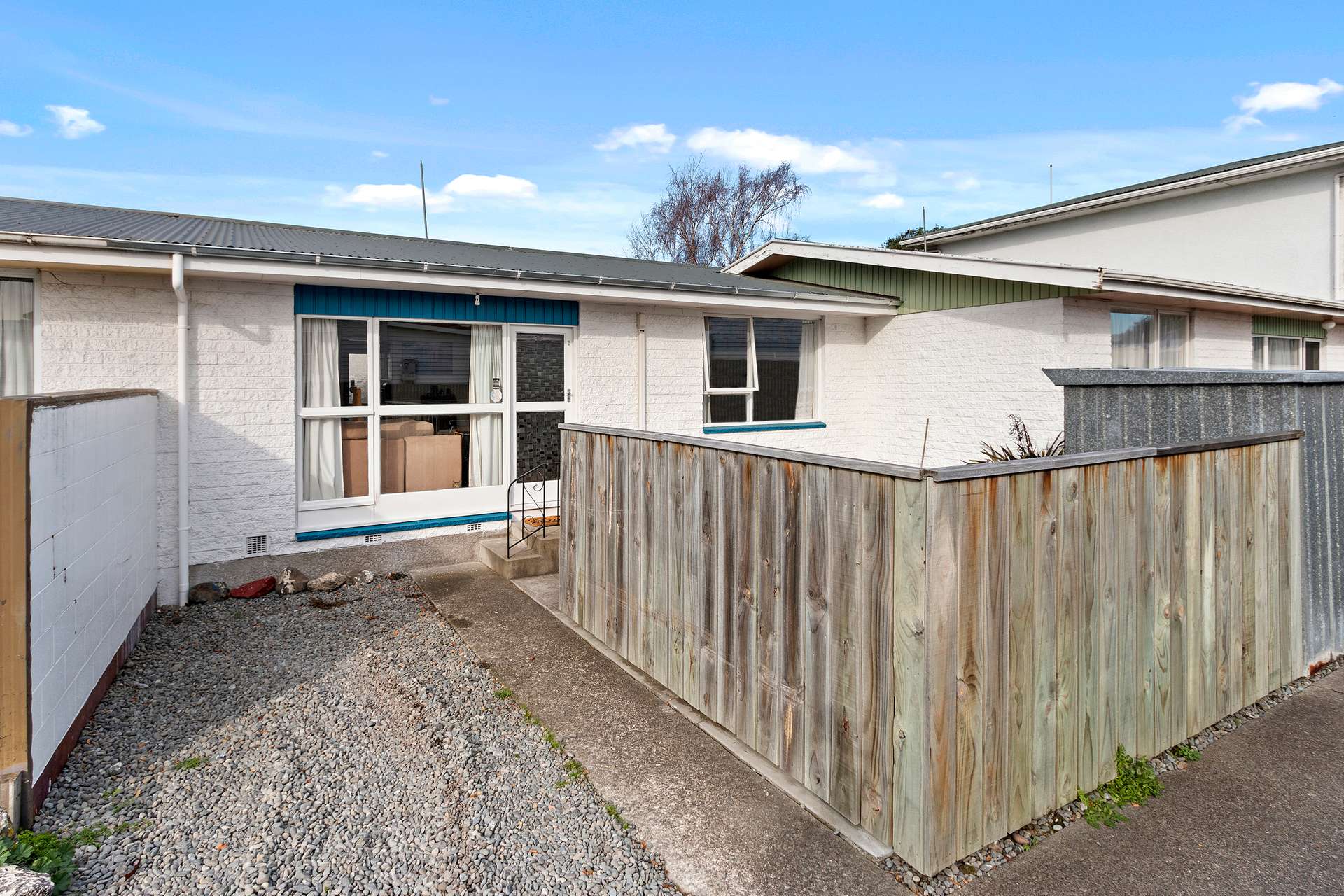 2/164 Huxley Street, Sydenham, Christchurch City Real Estate Ray