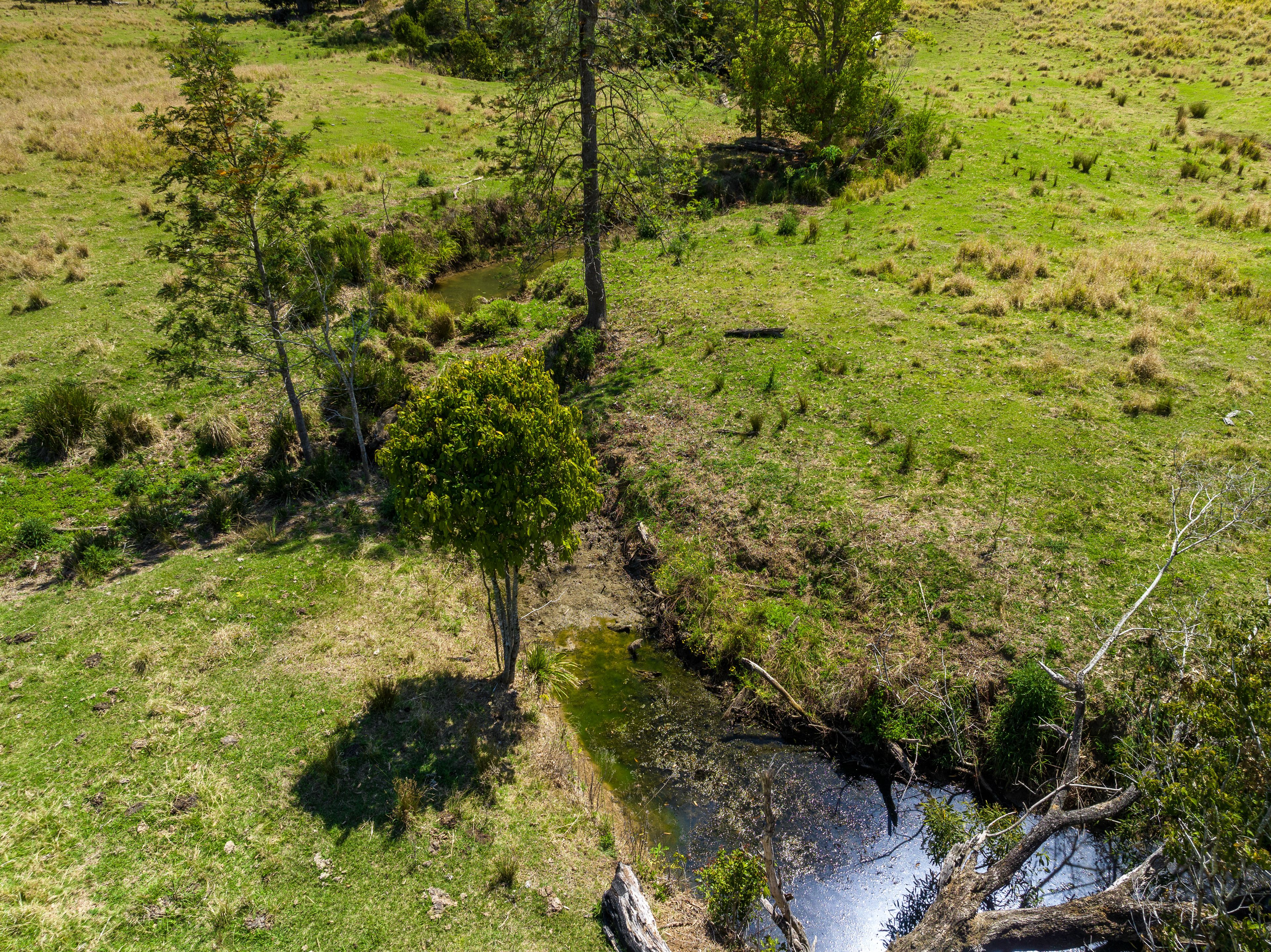 Lot 162 Larsson Road, Tunglebung, NSW 2469