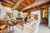 196 Tomarata Valley Road photo 5