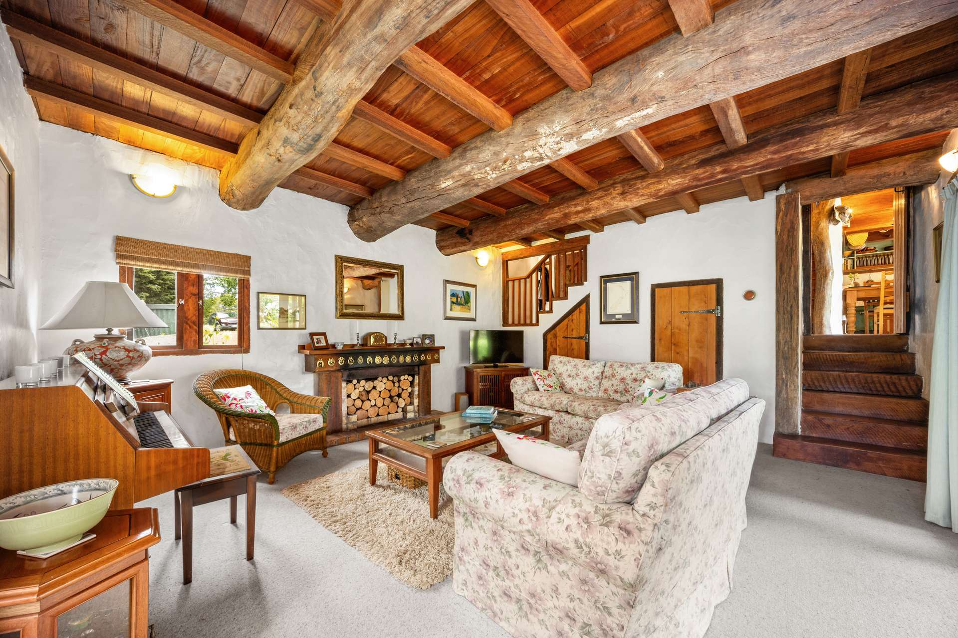 196 Tomarata Valley Road photo 5
