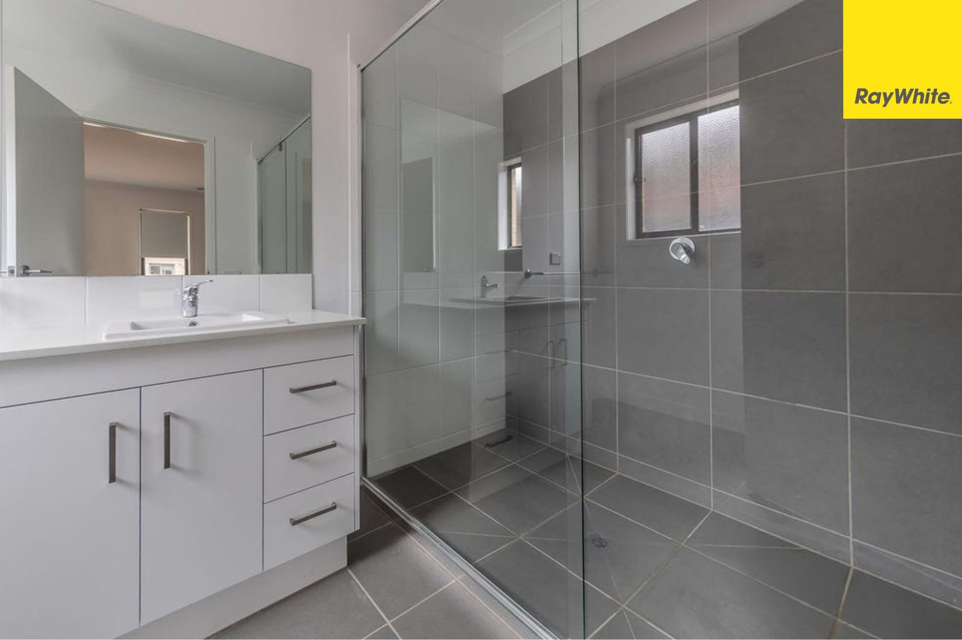 10 Avonmore Way,, WEIR VIEWS, VIC 3338