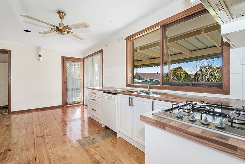 57 Carbeen Drive, Bundoora, VIC 3083