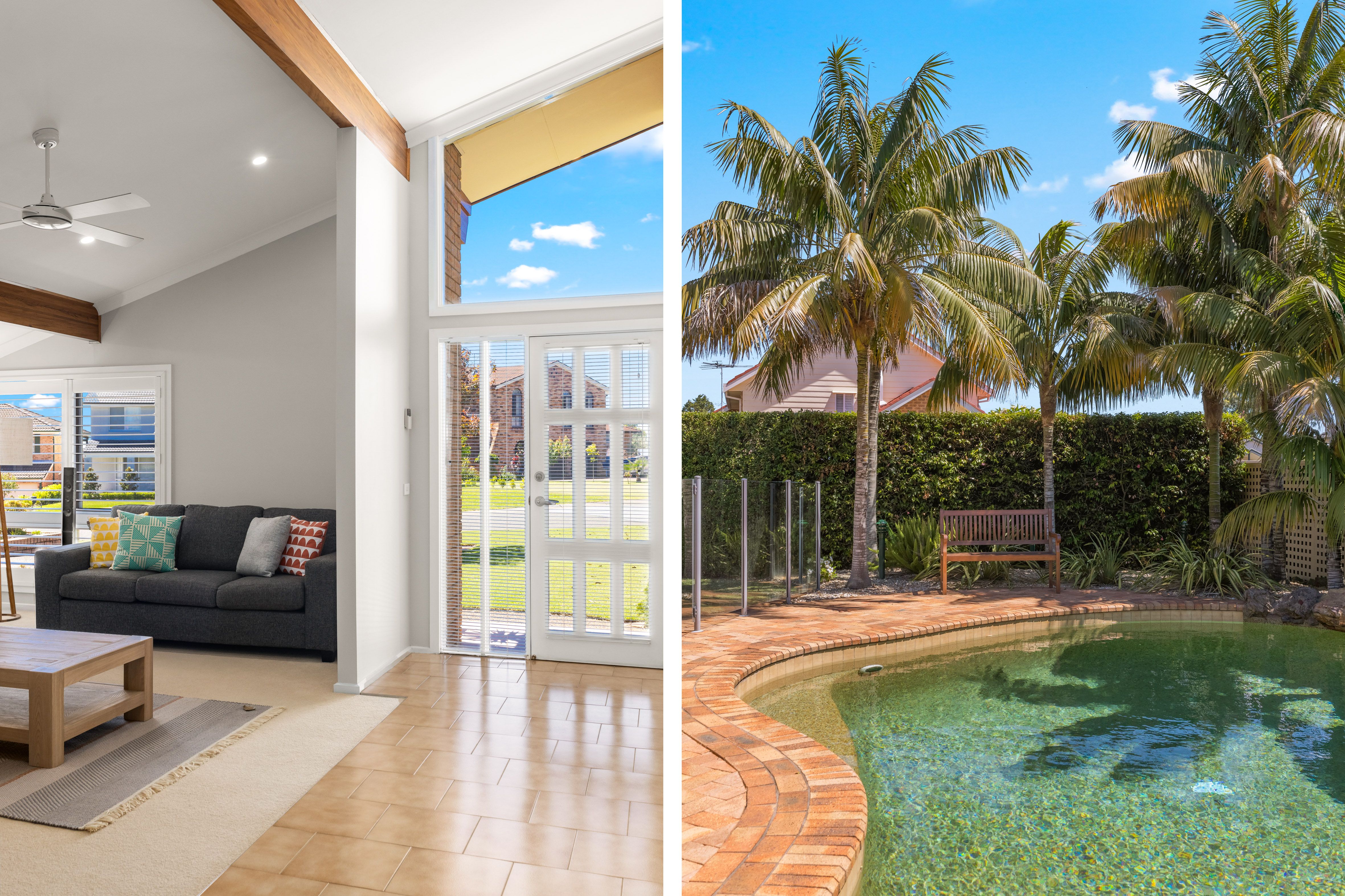 19 Sheoak Place, Alfords Point, NSW 2234 Sold House Ray White