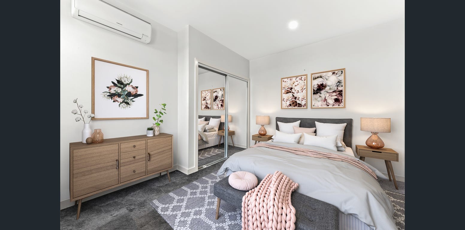 1/2 Romsey Street, Noble Park, VIC 3174