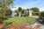 31 Clare Street photo 19