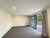 125a Harewood Road photo 6