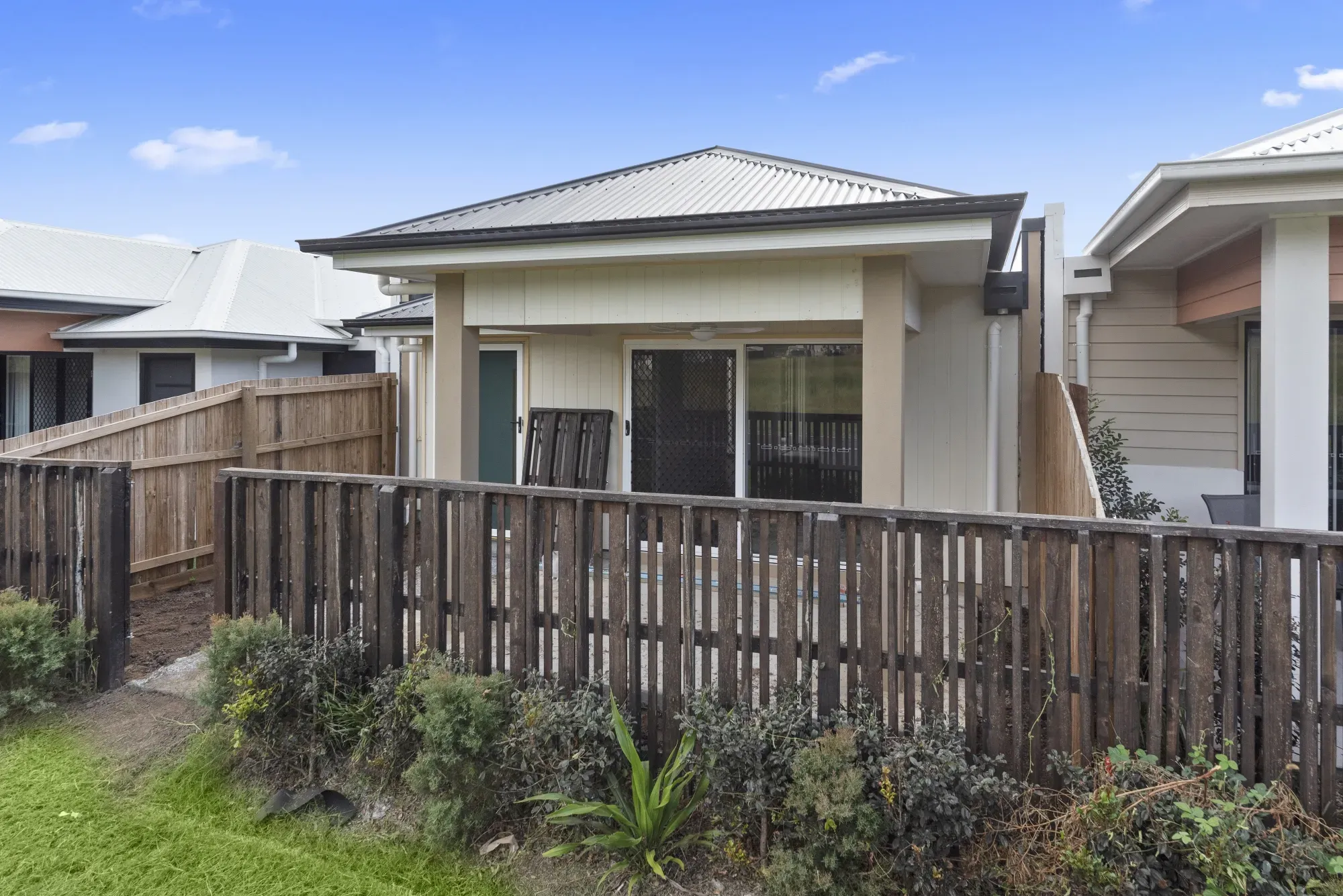 104 Blackberry Way, Ripley, QLD 4306