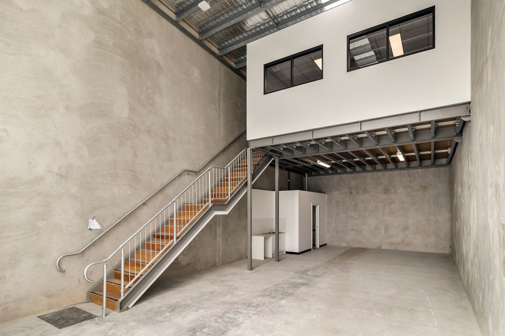 170-174 Clarke Road, Crestmead, QLD 4132