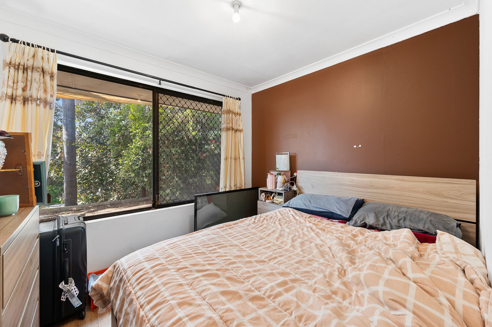 21 Cohn Court — photo 19 of 27