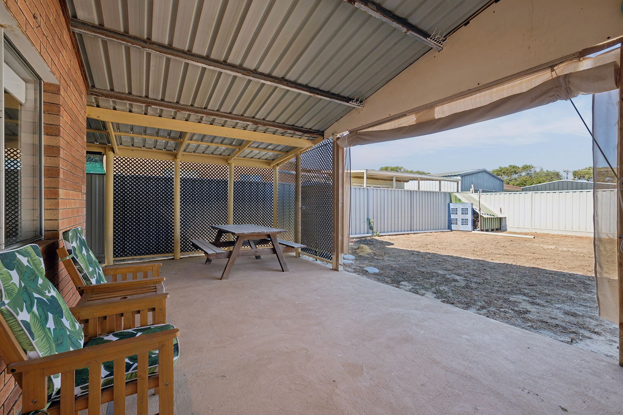 27A Horton Way — photo 20 of 30