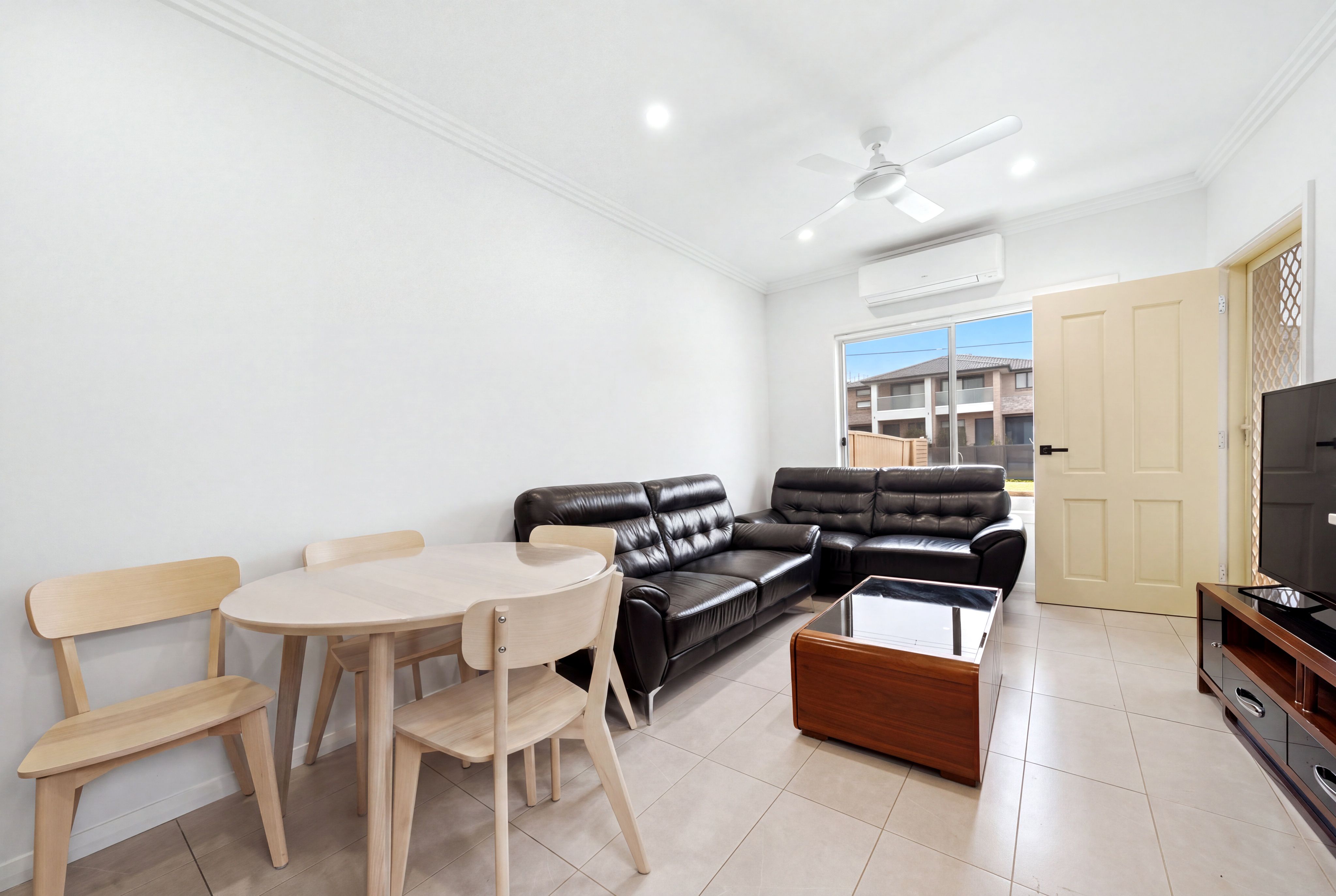 22 & 22D Stimson Street — photo 15 of 22