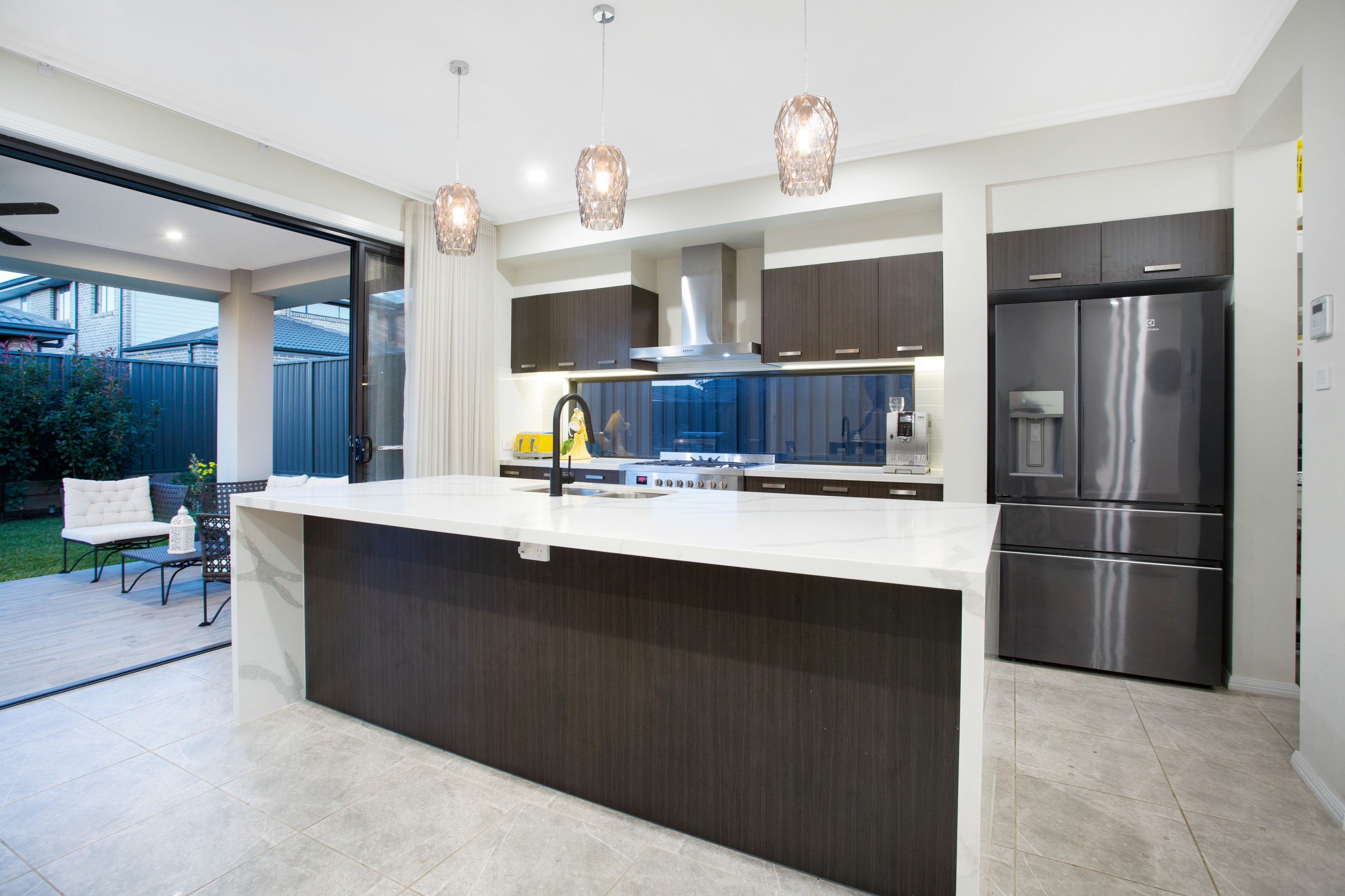 10 Driftwood Street, Box Hill, NSW 2765