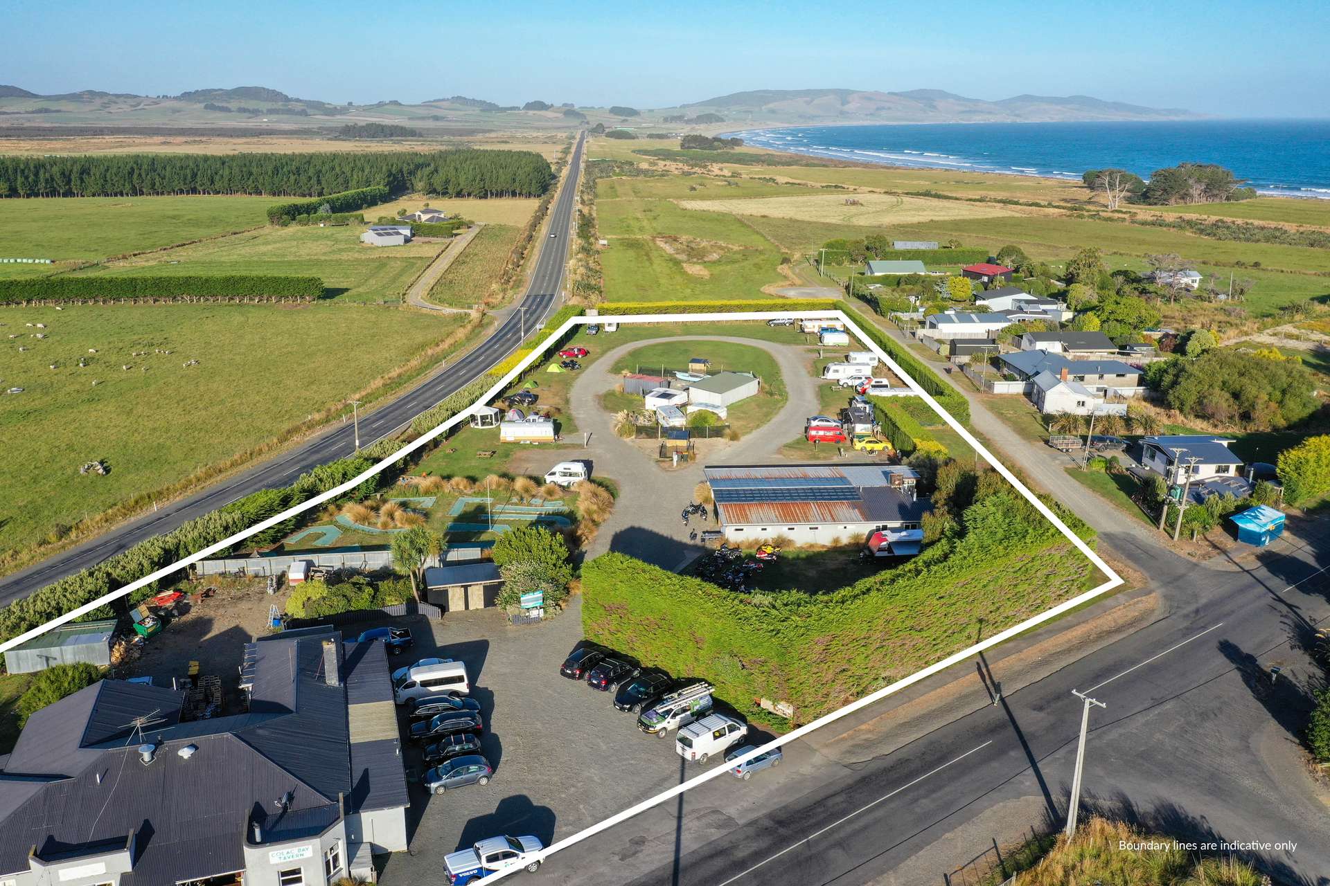 15 Colac Bay Road photo 38