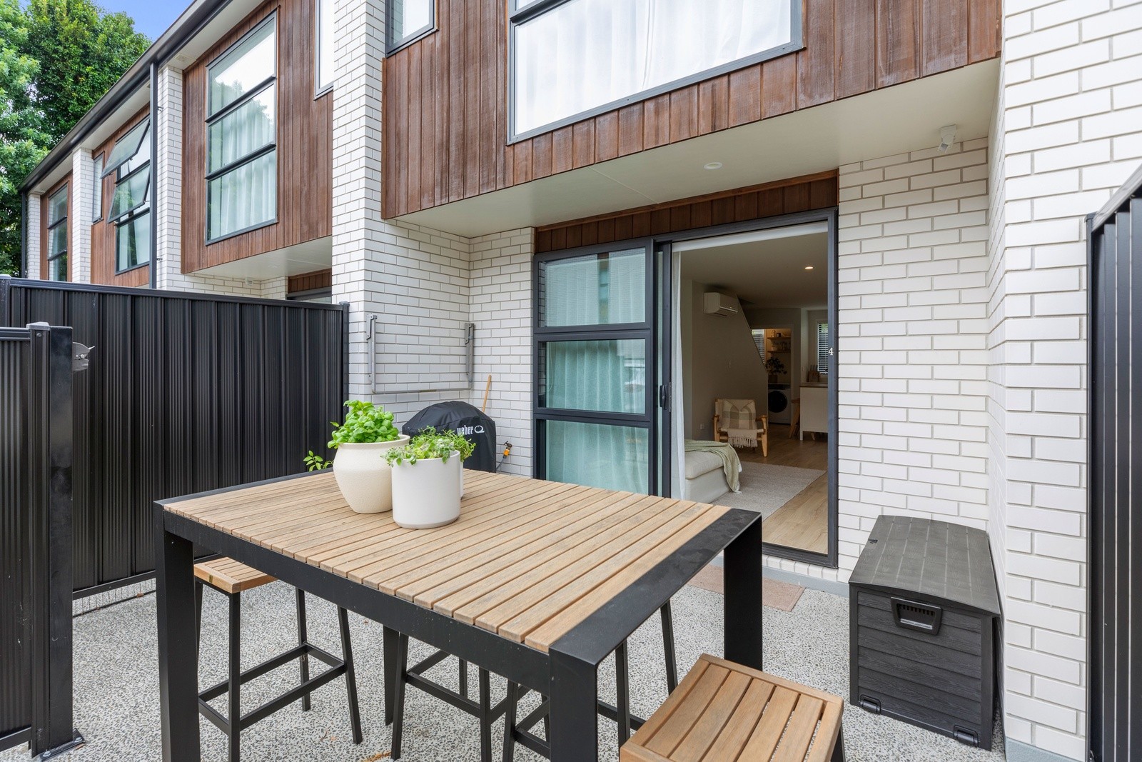 4/36 Seventh Avenue, Avenues, Tauranga City