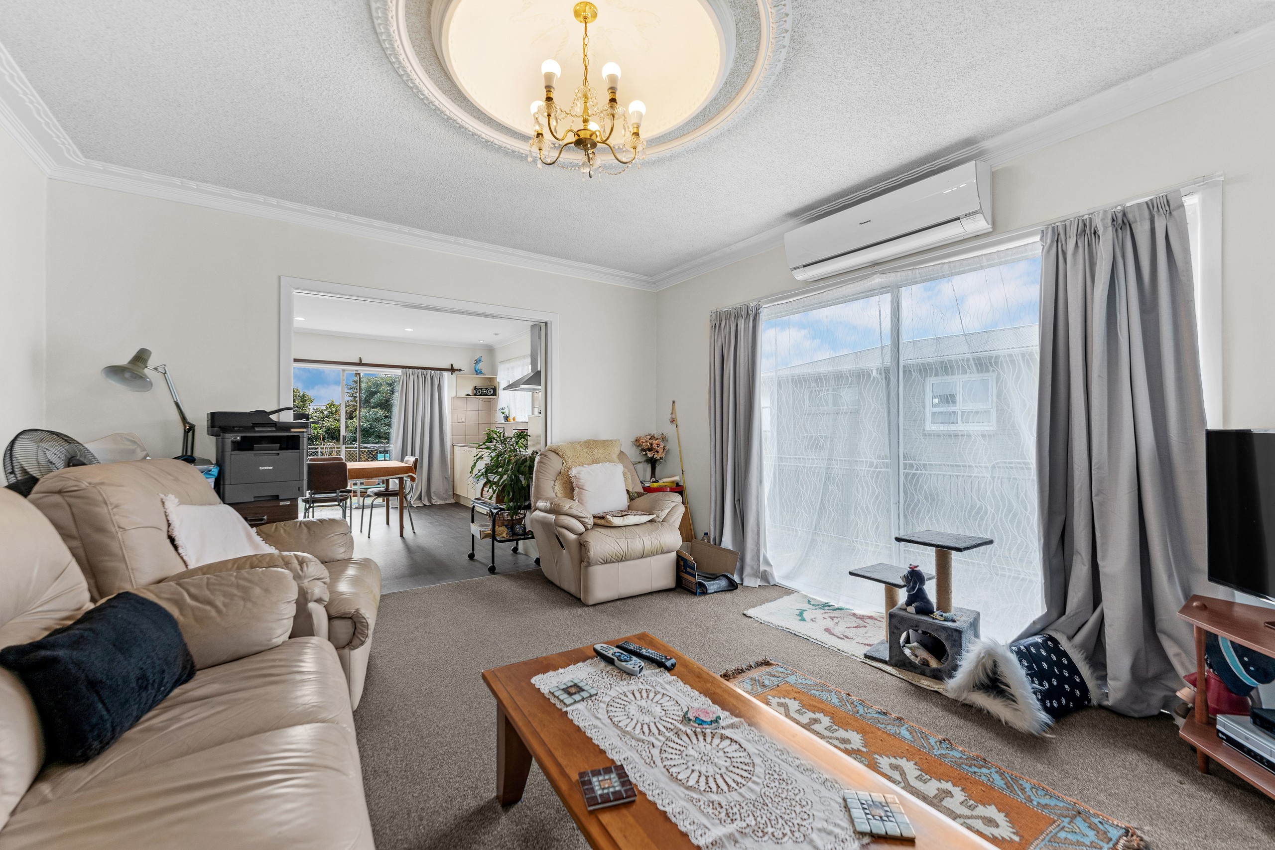 13 Lawrie Avenue, Pukekohe, Franklin